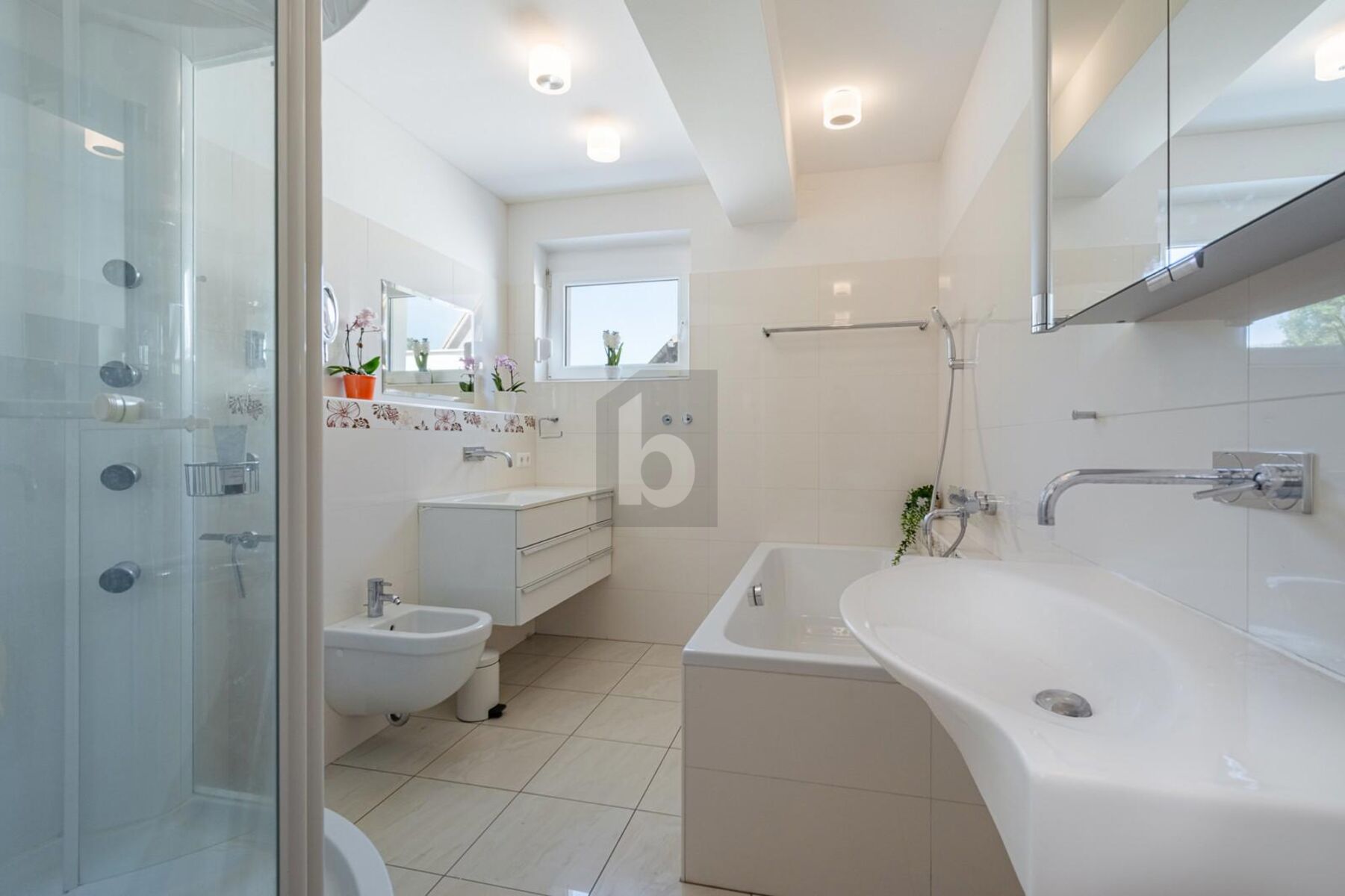 SONNIGE WOHLFÜHLOASE MIT POOL UND EIGENER GÄSTE-EINHEIT / / 2421 Kittsee / Bild 3