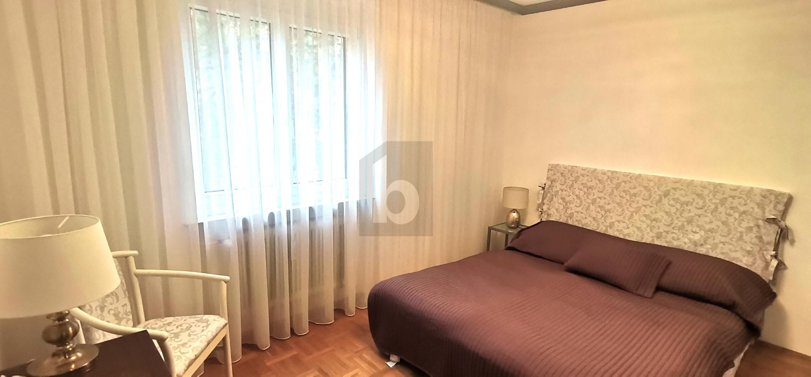 GROSSZGIG - MIT ZWEI BALKONEN - ZENTRUMSNAH /  / 7000 Eisenstadt / Bild 2