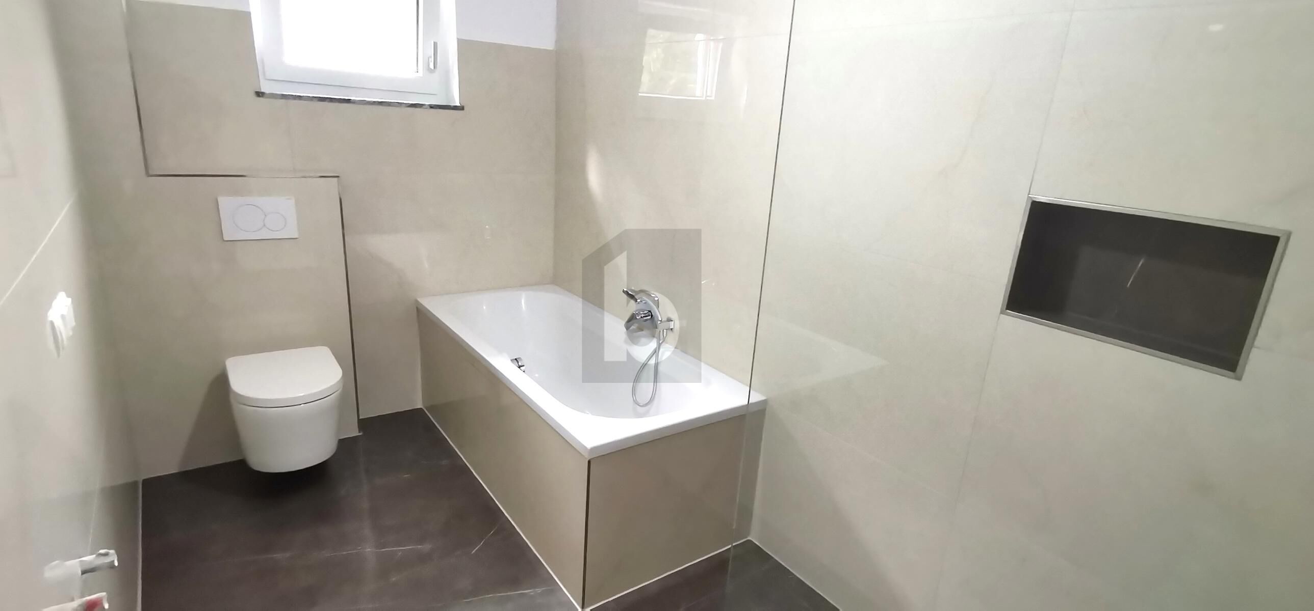 MODERN - ELEGANT - BERDACHTE TERRASSE - GARTEN /  / 7202 Bad Sauerbrunn / Bild 3