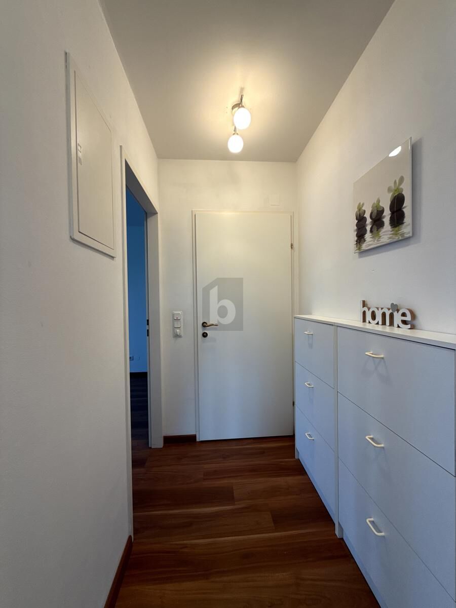 CHARMANTES OBJEKT MIT TERRASSE & ZWEI GARAGENPLTZEN IM 13. BEZIRK /  / 1130 Wien / Bild 2