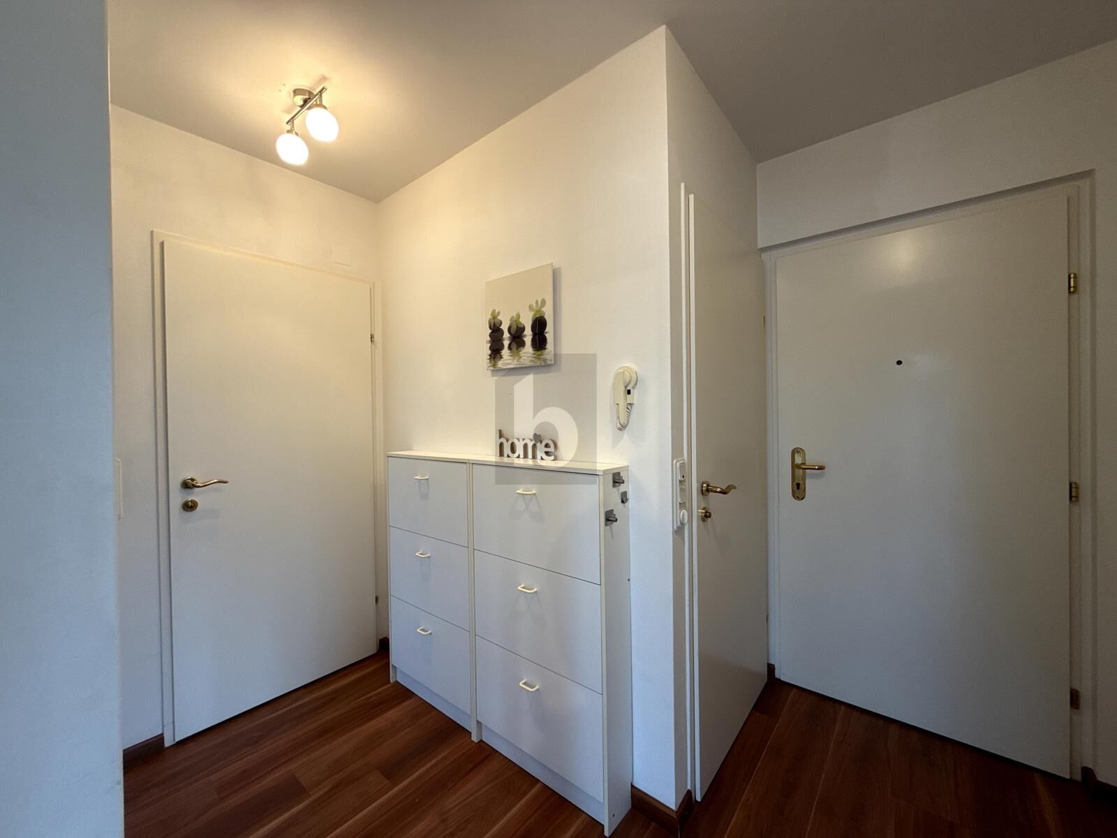 CHARMANTES OBJEKT MIT TERRASSE & ZWEI GARAGENPLTZEN IM 13. BEZIRK /  / 1130 Wien / Bild 4