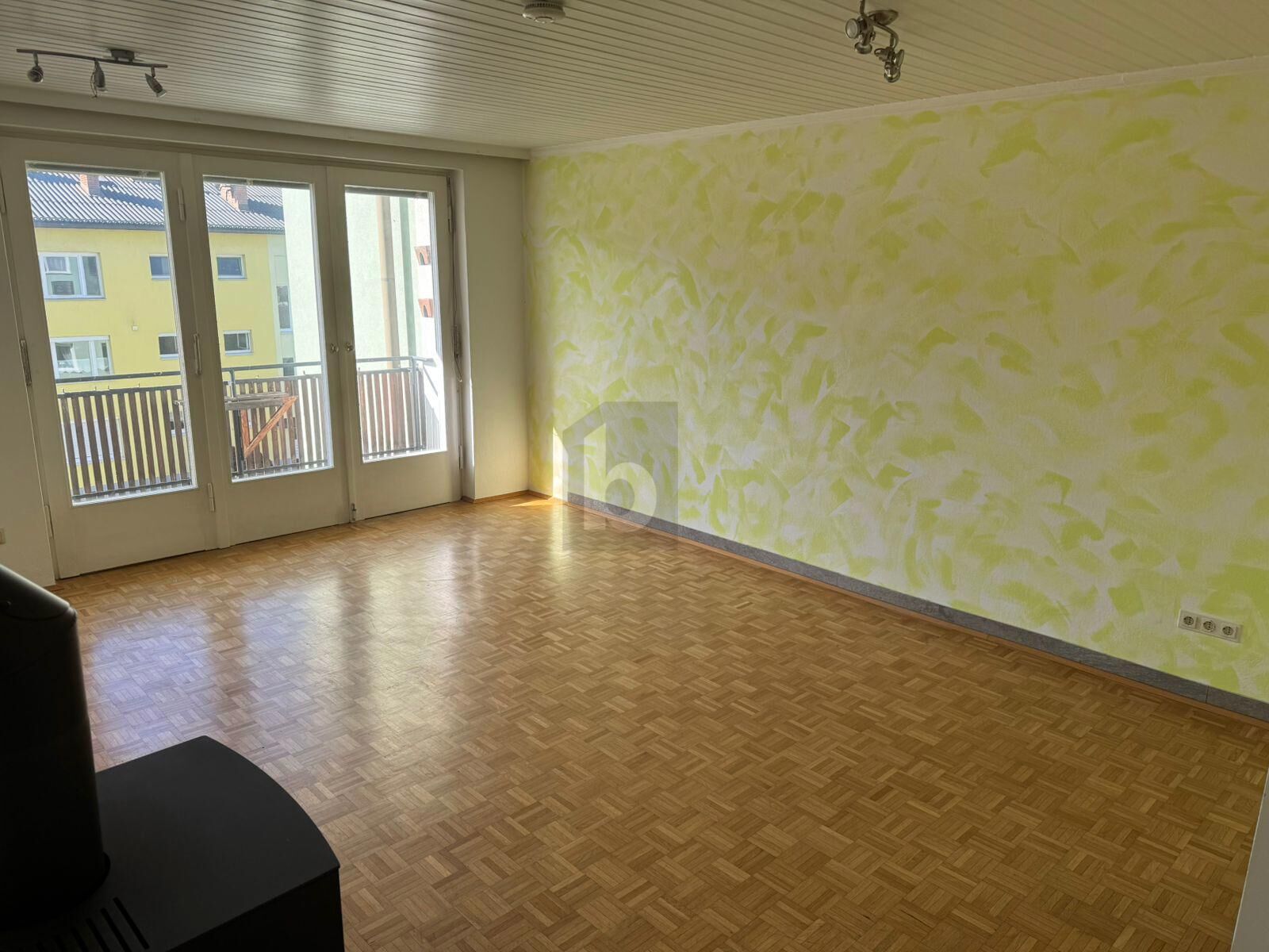 WUNDERSCHN MIT AUSBLICK AUF DEN GRIFFNER SCHLOSSBERG  /  / 9112 Griffen / Bild 2