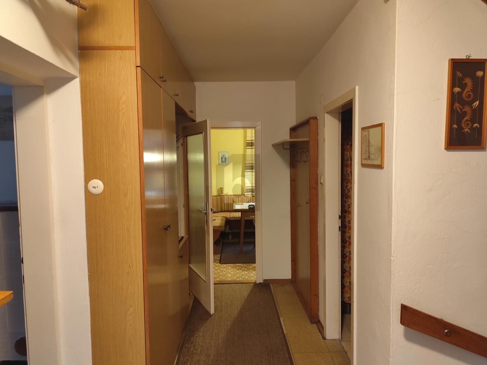 FAMILIENIDYLLE MIT GARTEN /  / 2860 Kirchschlag in der Buckligen W / Bild 2