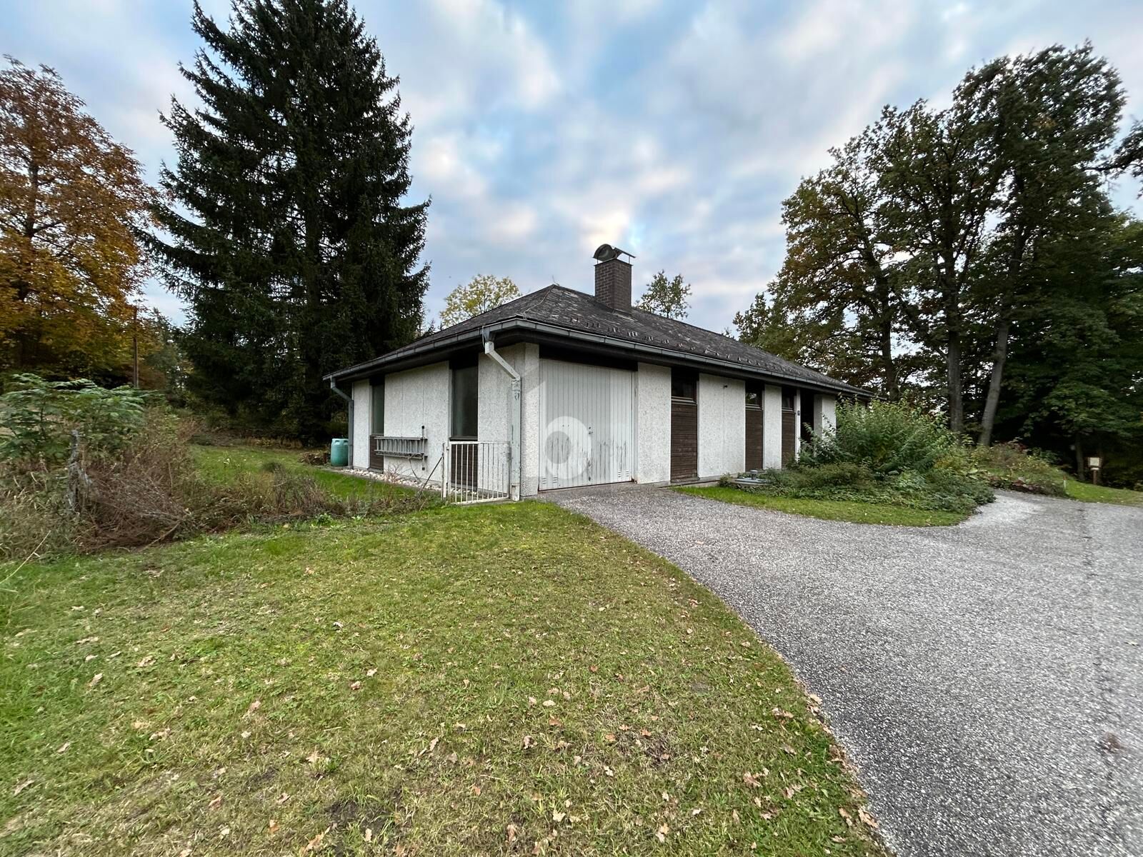 TRAUMHAFT IN BESTER LAGE /  / 4910 Ried im Innkreis / Bild 3