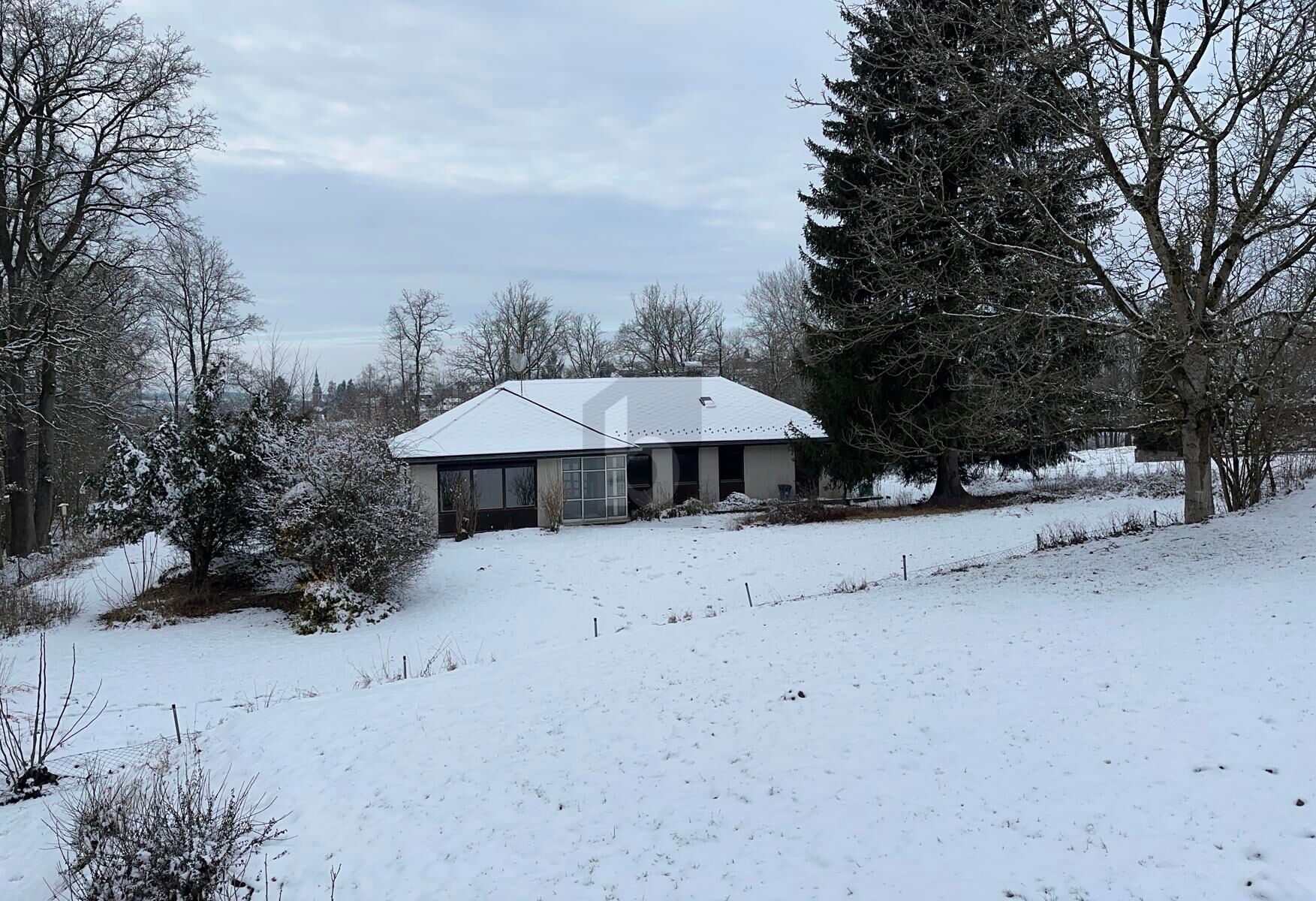 TRAUMHAFT IN BESTER LAGE