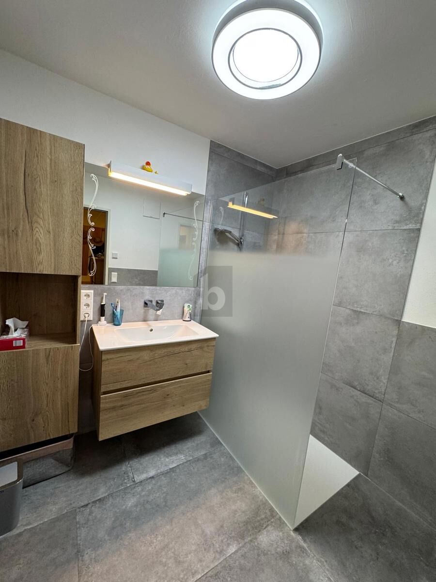 SANIERT! SONNIGER WINTERGARTEN MIT SUPER AUFTEILUNG! /  / 5721 Piesendorf / Bild 1