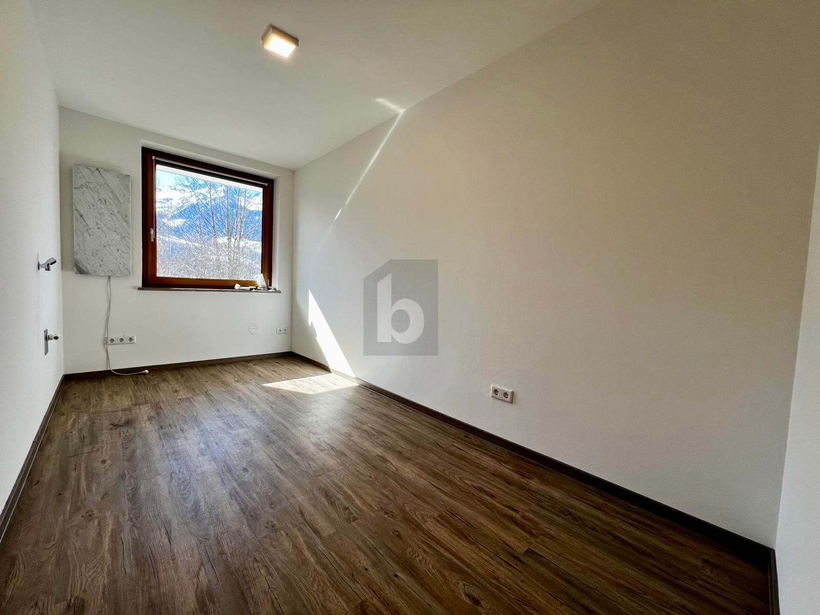 PREISHIT! SANIERT MIT SONNIGEM WINTERGARTEN UND SUPER AUFTEILUNG! /  / 5721&nbsp;Piesendorf / Bild 2