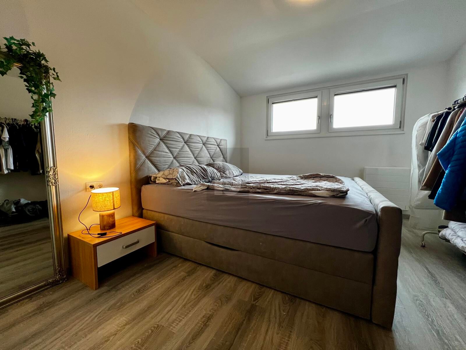 SONNIGE DACHTERRASSE IN ZENTRUMSLAGE! /  / 5760 Saalfelden am Steinernen Meer / Bild 3