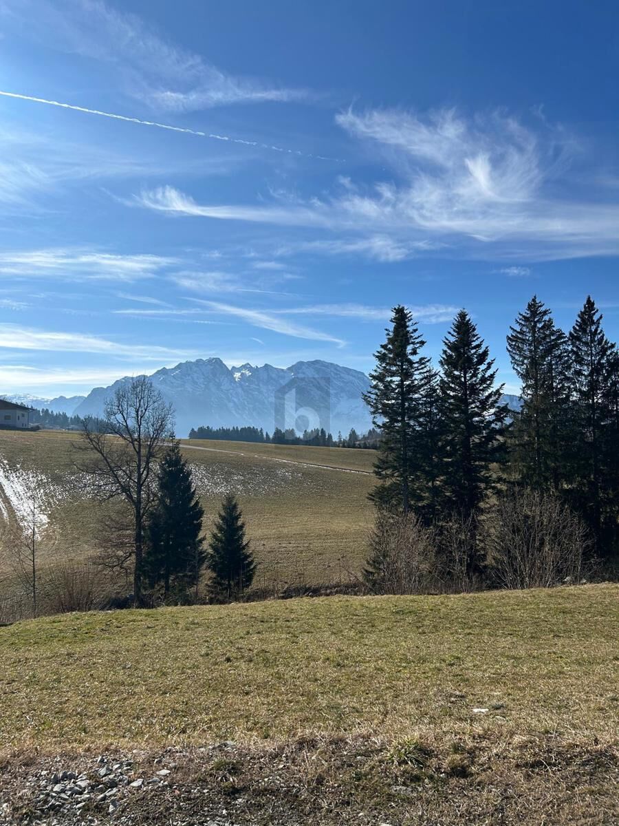 VIEL RUHE UND IDYLLE MIT VIEL SONNE  /  / 5423 St. Koloman / Bild 1