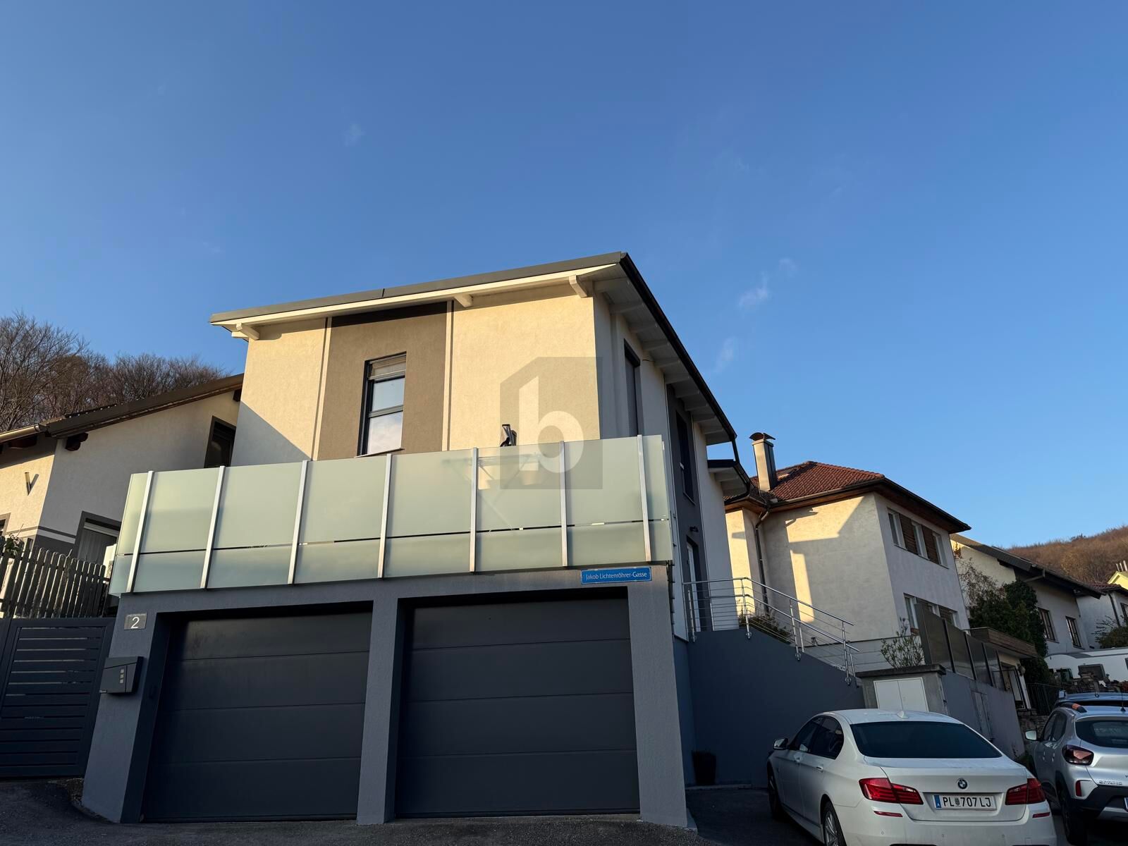 Aehnliche Immobilie - Vorschaubild 2