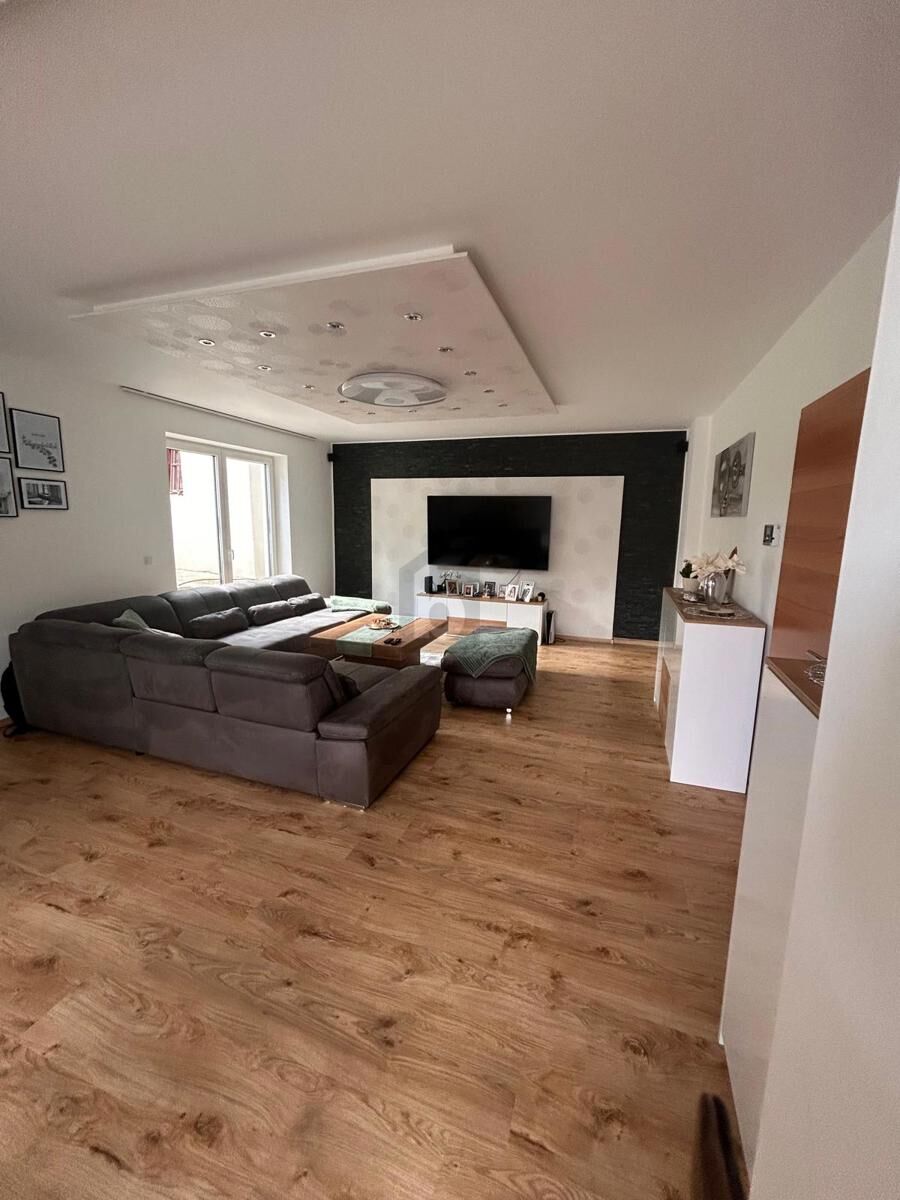 MODERN MIT BERG- UND WALDBLICK! / / 3002 Purkersdorf / Bild 4