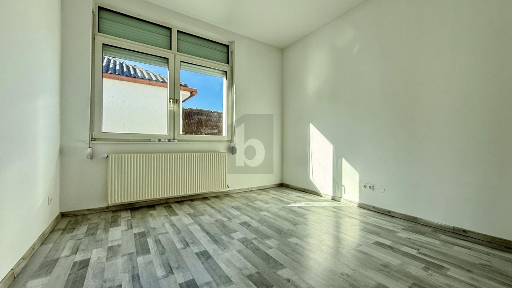 SANIERTE WOHNHAUSANLAGE - 5 WOHNEINHEITEN CA. ? 3.350,- NETTOEINNAHMEN / / 7022 Schattendorf / Bild 3