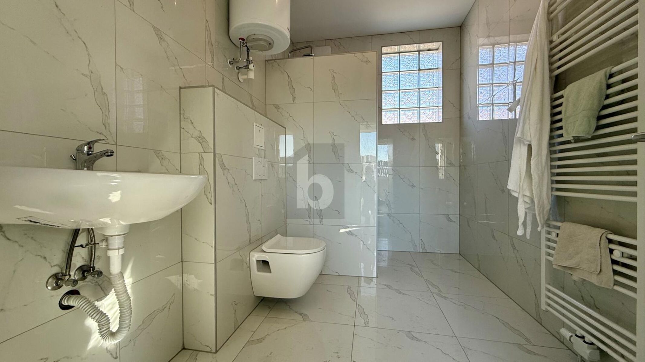 SANIERTE WOHNHAUSANLAGE - 5 WOHNEINHEITEN CA. ? 3.350,- NETTOEINNAHMEN / / 7022 Schattendorf / Bild 4