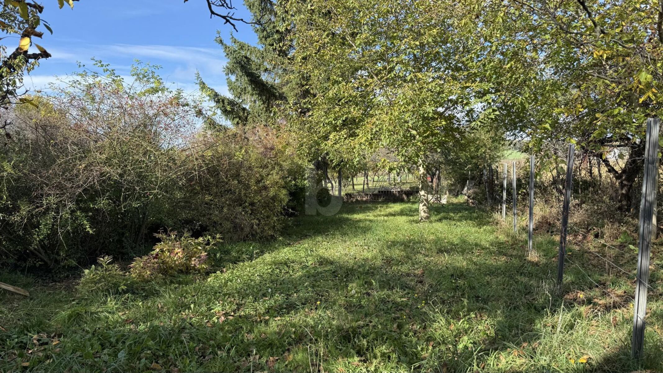 SANIERTE WOHNHAUSANLAGE - 5 WOHNEINHEITEN CA. ? 3.350,- NETTOEINNAHMEN / / 7022 Schattendorf / Bild 2