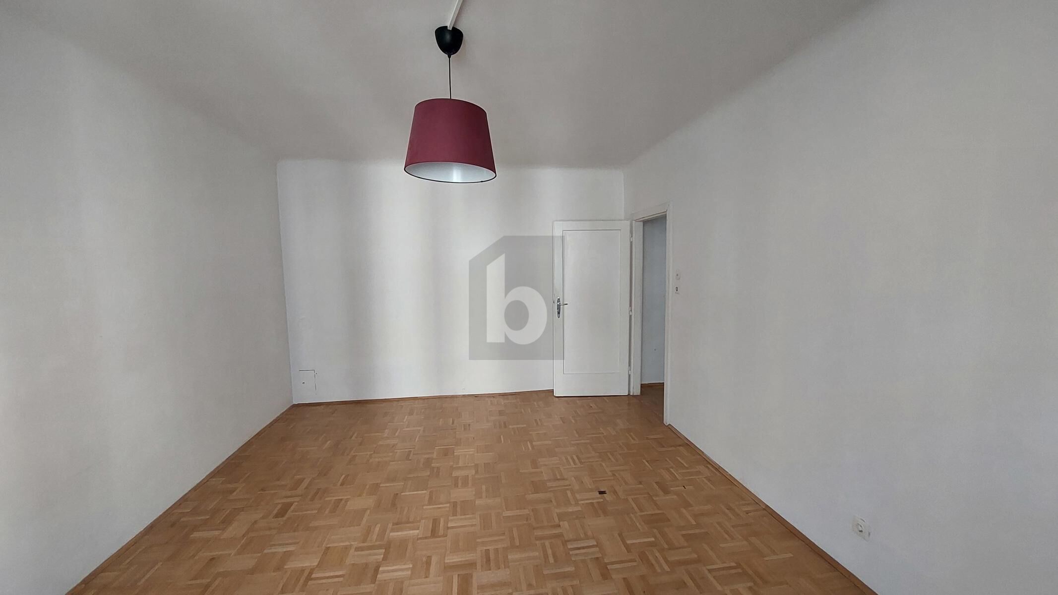 Preisreduktion! TOP LAGE, NEBEN BELVEDERE /  / 1030 Wien / Bild 1