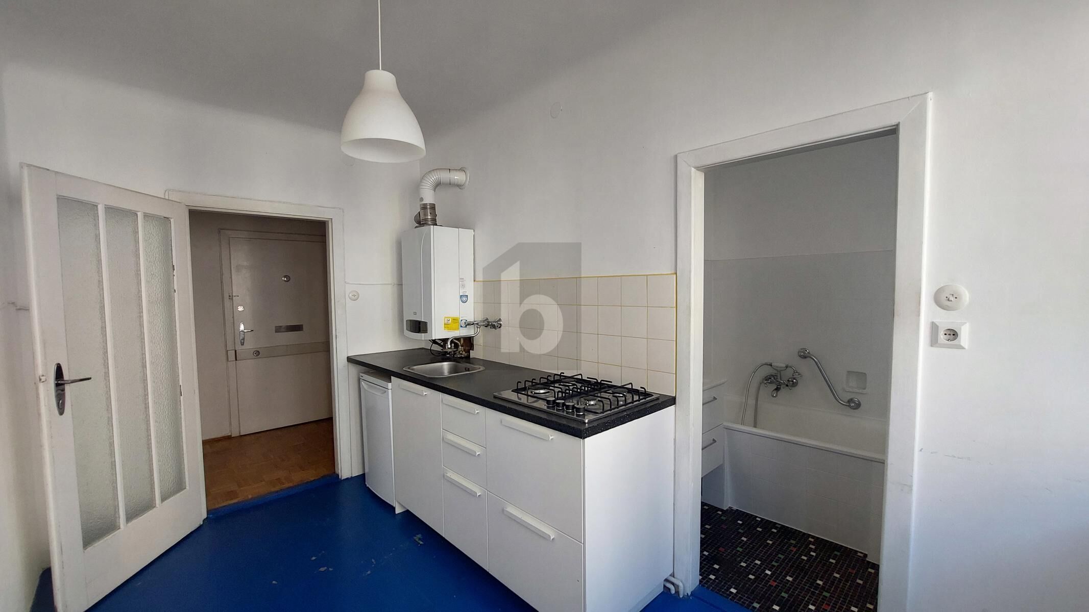 Preisreduktion! TOP LAGE, NEBEN BELVEDERE /  / 1030 Wien / Bild 4