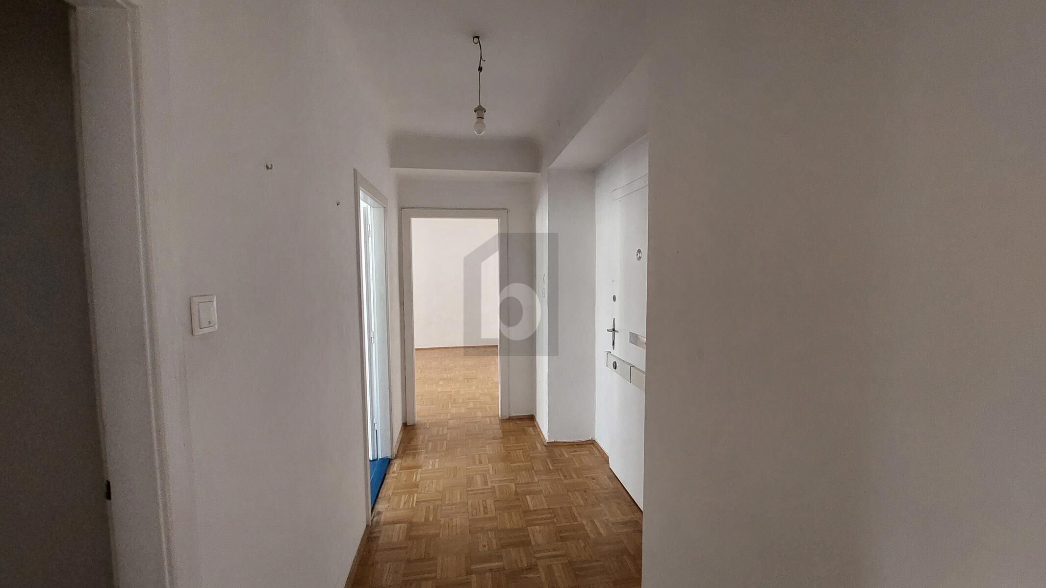 Preisreduktion! TOP LAGE, NEBEN BELVEDERE /  / 1030 Wien / Bild 2