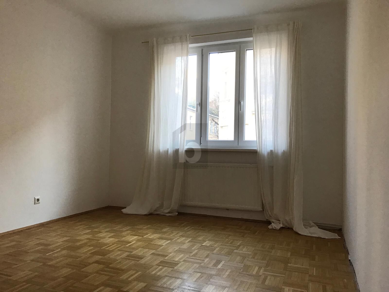 TOP LAGE, BOTSCHAFTSVIERTEL NEBEN BELVEDERE /  / 1030 Wien / Bild 2