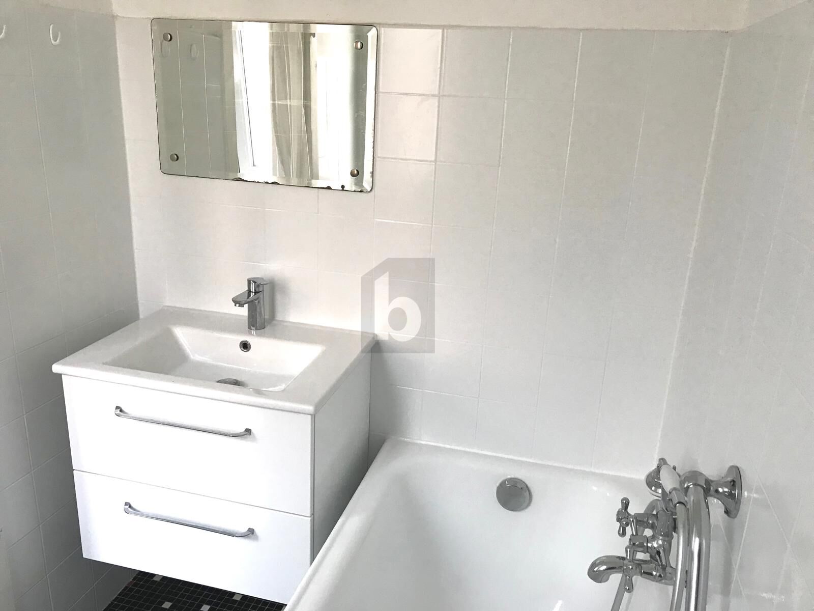 TOP LAGE, BOTSCHAFTSVIERTEL NEBEN BELVEDERE /  / 1030 Wien / Bild 3