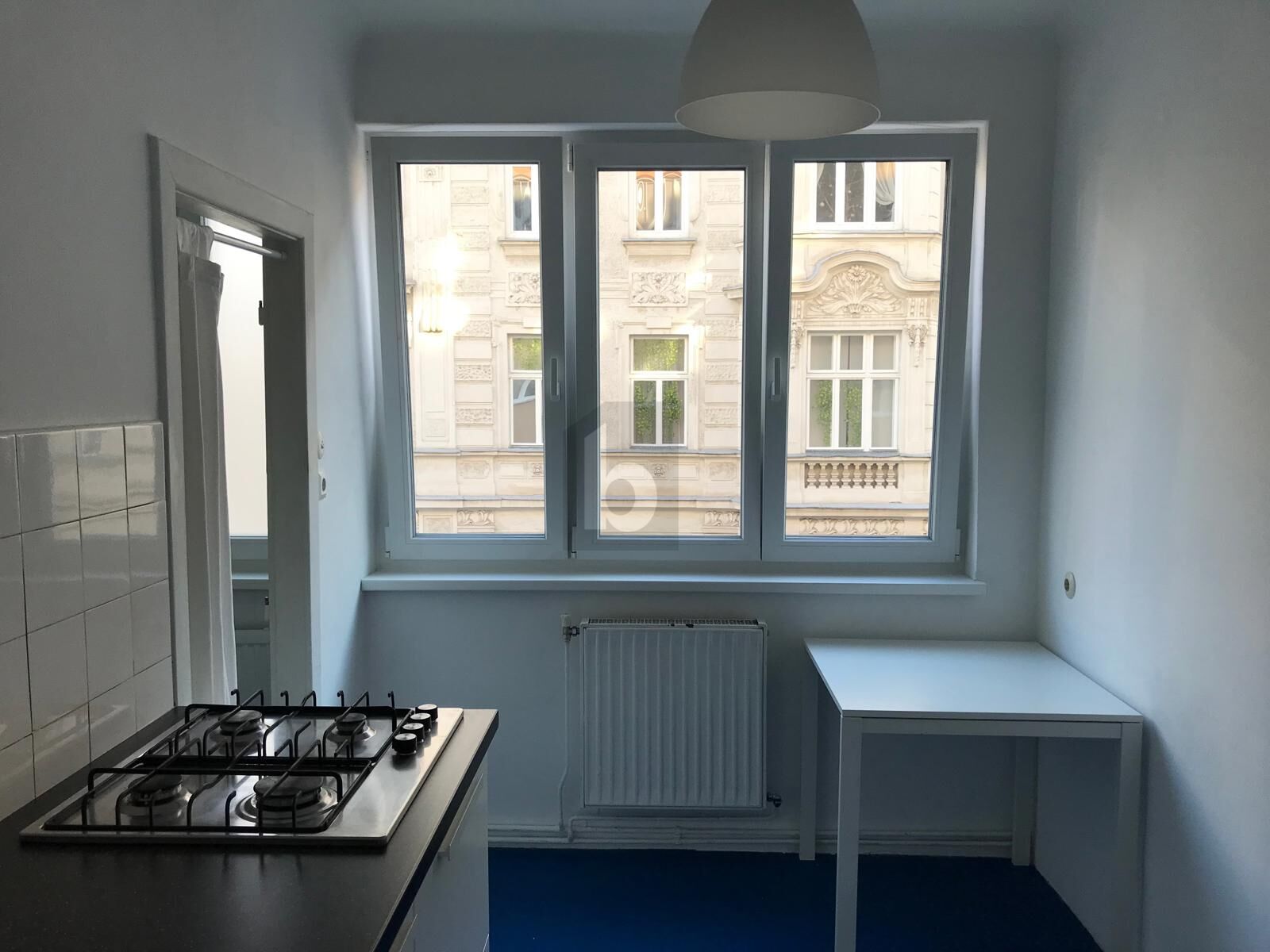 TOP LAGE, BOTSCHAFTSVIERTEL NEBEN BELVEDERE /  / 1030 Wien / Bild 4