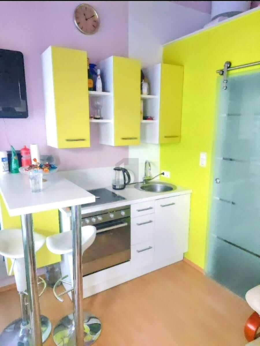 MIT GEWERBEIMMOBILIE, SEPARATEN EINGÄNGEN UND PARIFIZIERUNGSMÖGLICHKEIT / / 8020 Graz / Bild 2