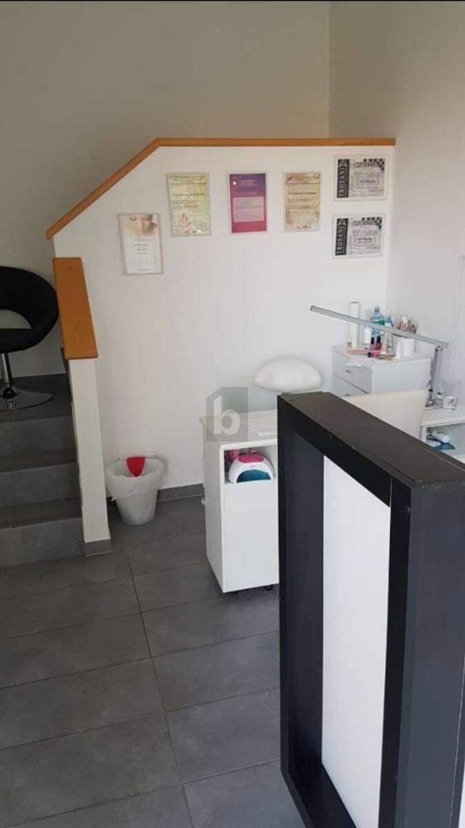 Aehnliche Immobilie - Vorschaubild 3