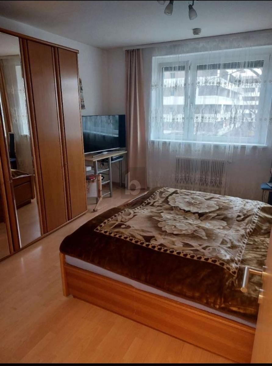 MIT GEWERBEIMMOBILIE, SEPARATEN EINGÄNGEN UND PARIFIZIERUNGSMÖGLICHKEIT / / 8020 Graz / Bild 3