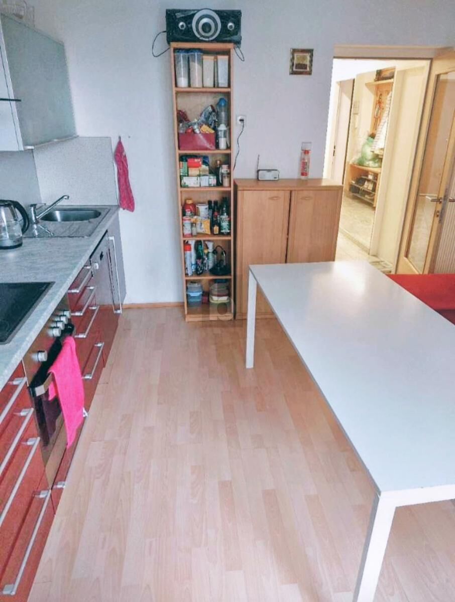 MIT GEWERBEIMMOBILIE, SEPARATEN EINGÄNGEN UND PARIFIZIERUNGSMÖGLICHKEIT / / 8020 Graz / Bild 4