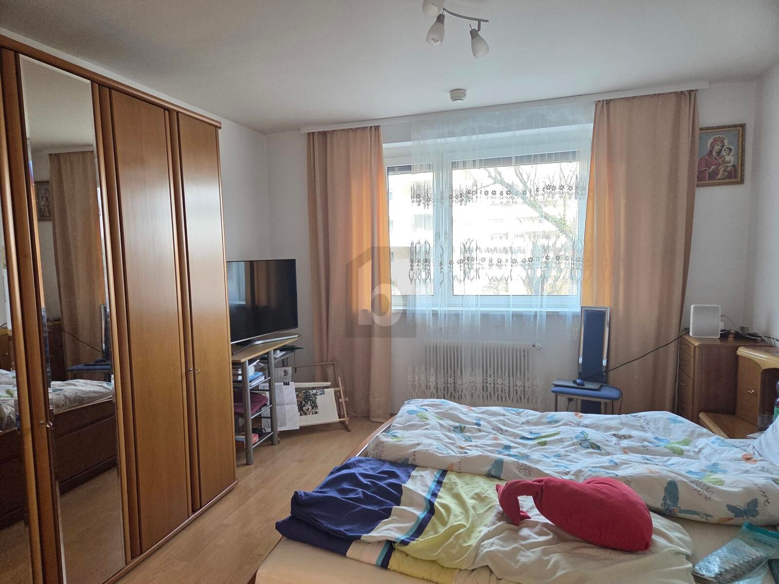 MIT GEWERBEIMMOBILIE, SEPARATEN EING�NGEN UND PARIFIZIERUNGSM�GLICHKEIT /  / 8020&nbsp;Graz / Bild 3