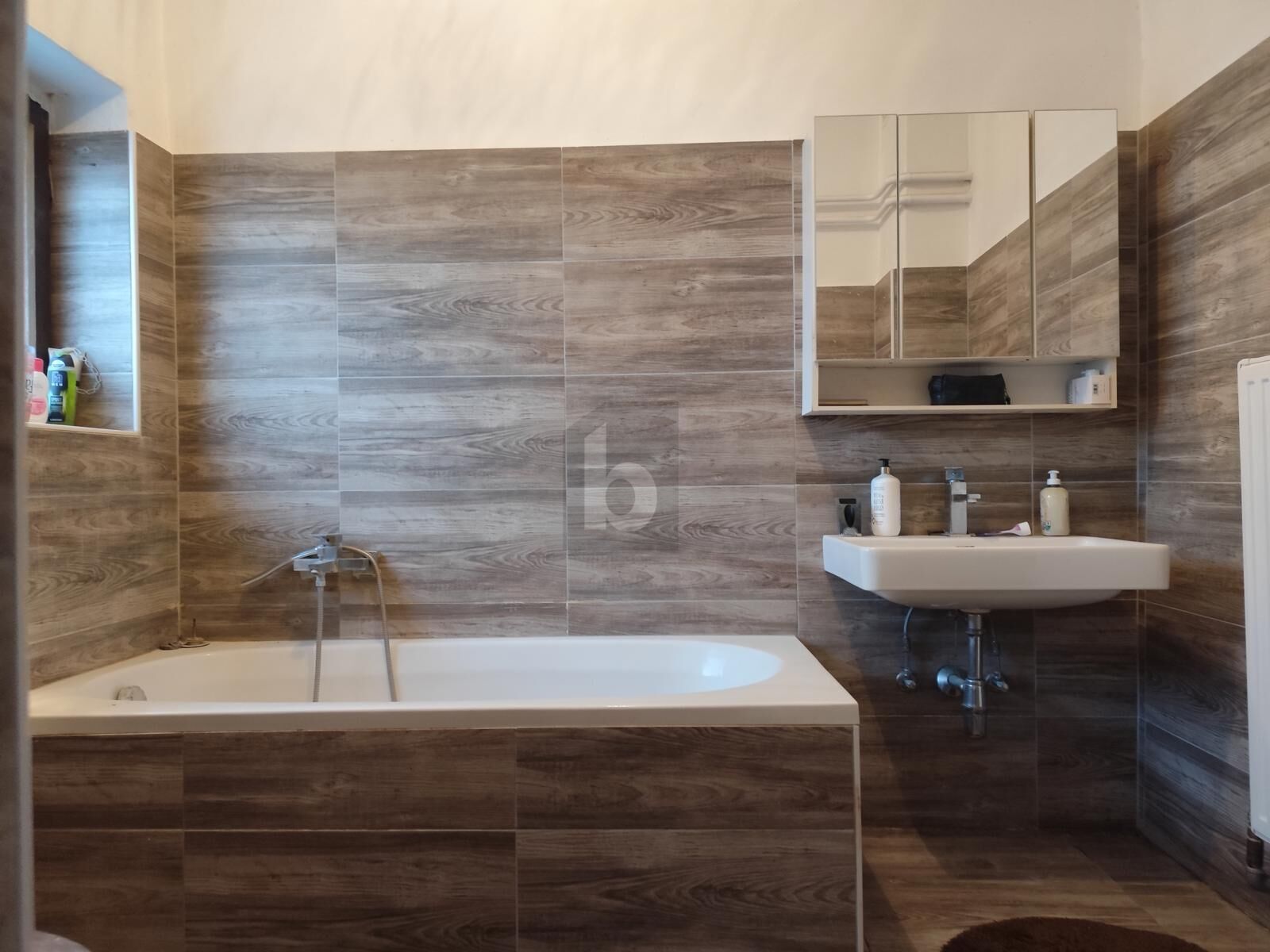 DOPPELTE LEBENSQUALITT IN RUHIGER PANORAMALAGE /  / 7035 Steinbrunn / Bild 4