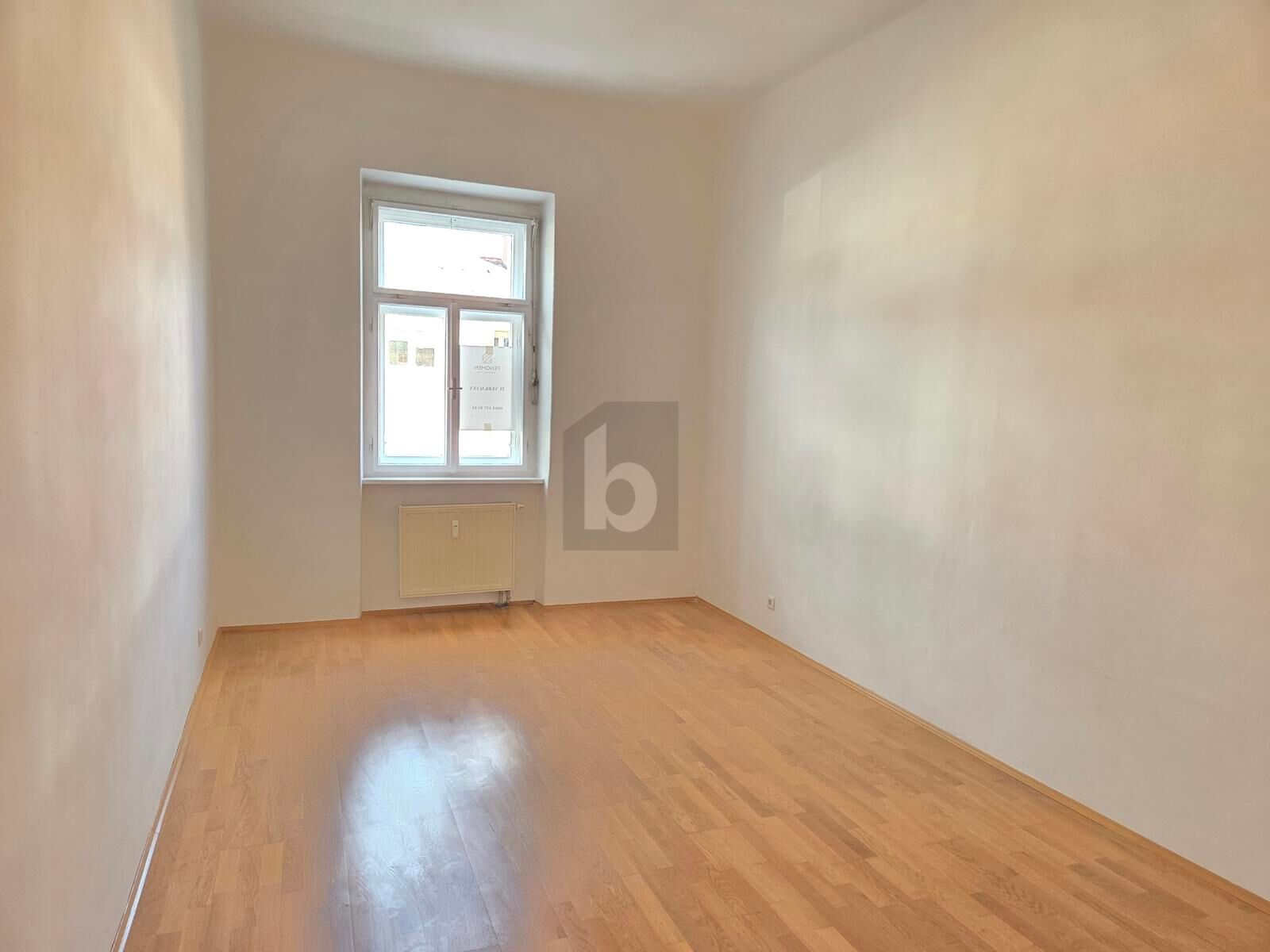 FLEXIBLE NUTZUNG & ATTRAKTIVE RENDITE / / 8700 Leoben / Bild 2