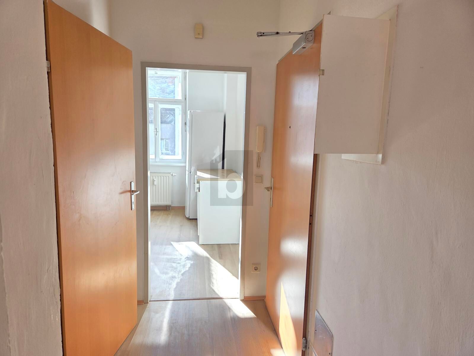 FLEXIBLE NUTZUNG & ATTRAKTIVE RENDITE / / 8700 Leoben / Bild 3