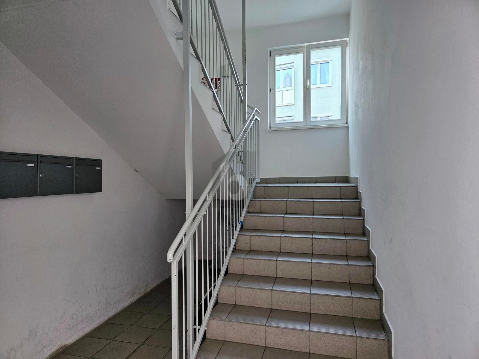 ATTRAKTIVE WOHNEINHEITEN MIT LANGFRISTIGEN MIETEINNAHMEN / / 8700 Leoben / Bild 2