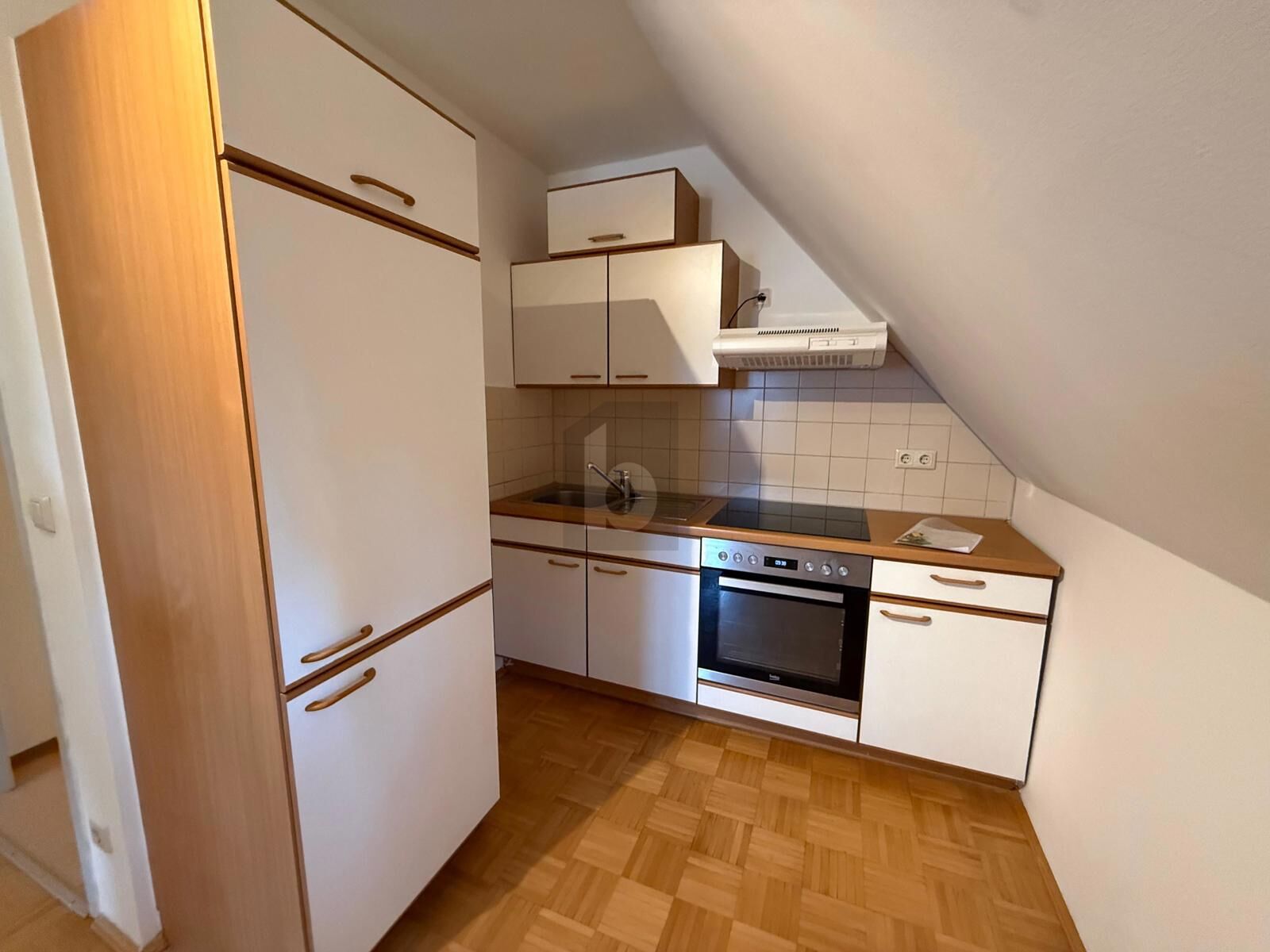 ATTRAKTIVE WOHNEINHEITEN MIT LANGFRISTIGEN MIETEINNAHMEN / / 8700 Leoben / Bild 3