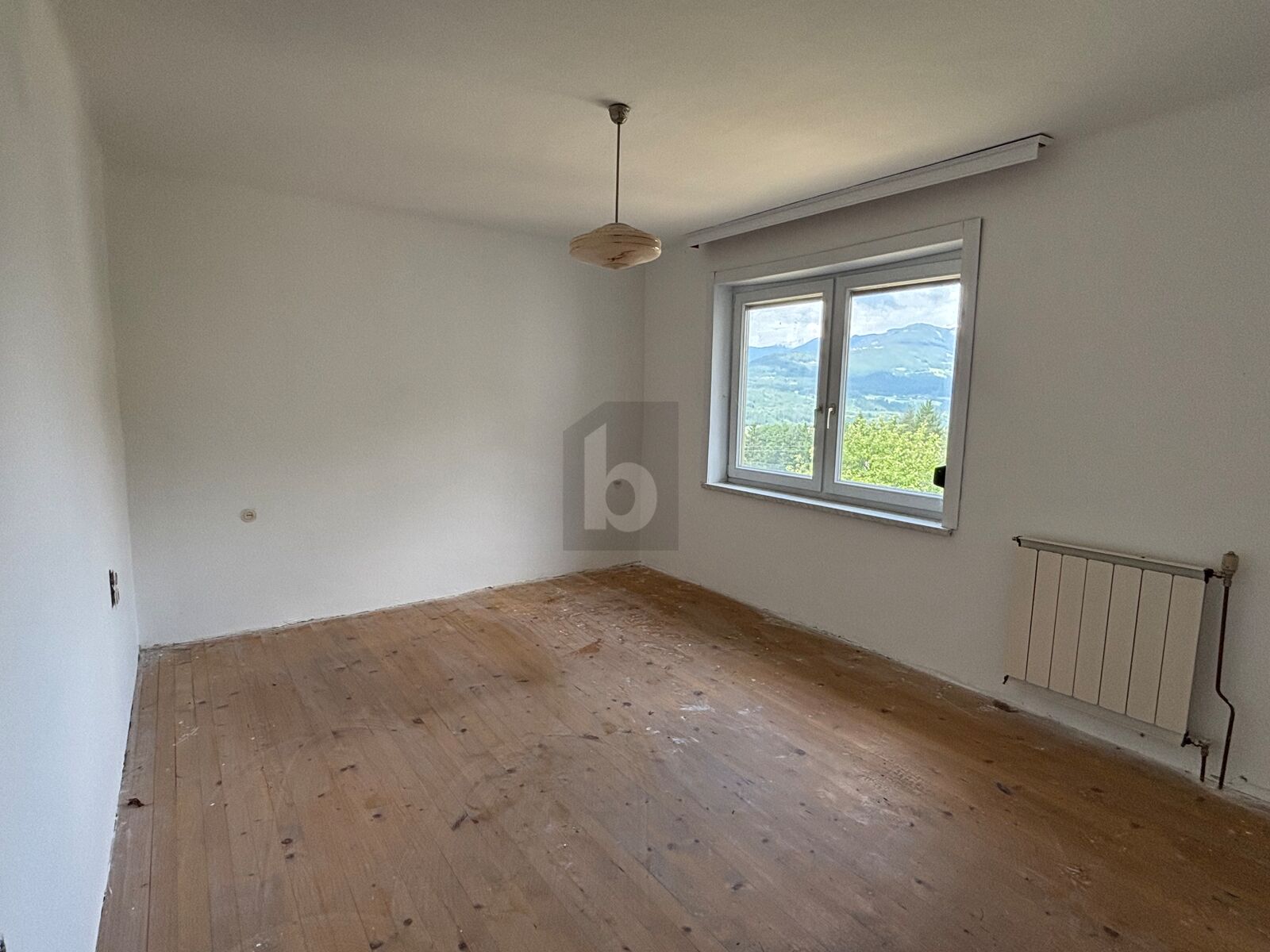 PREISHIT! IDEAL FÜR HEIMWERKER MIT VIEL POTENTIAL! / / 9702 Ferndorf / Bild 4