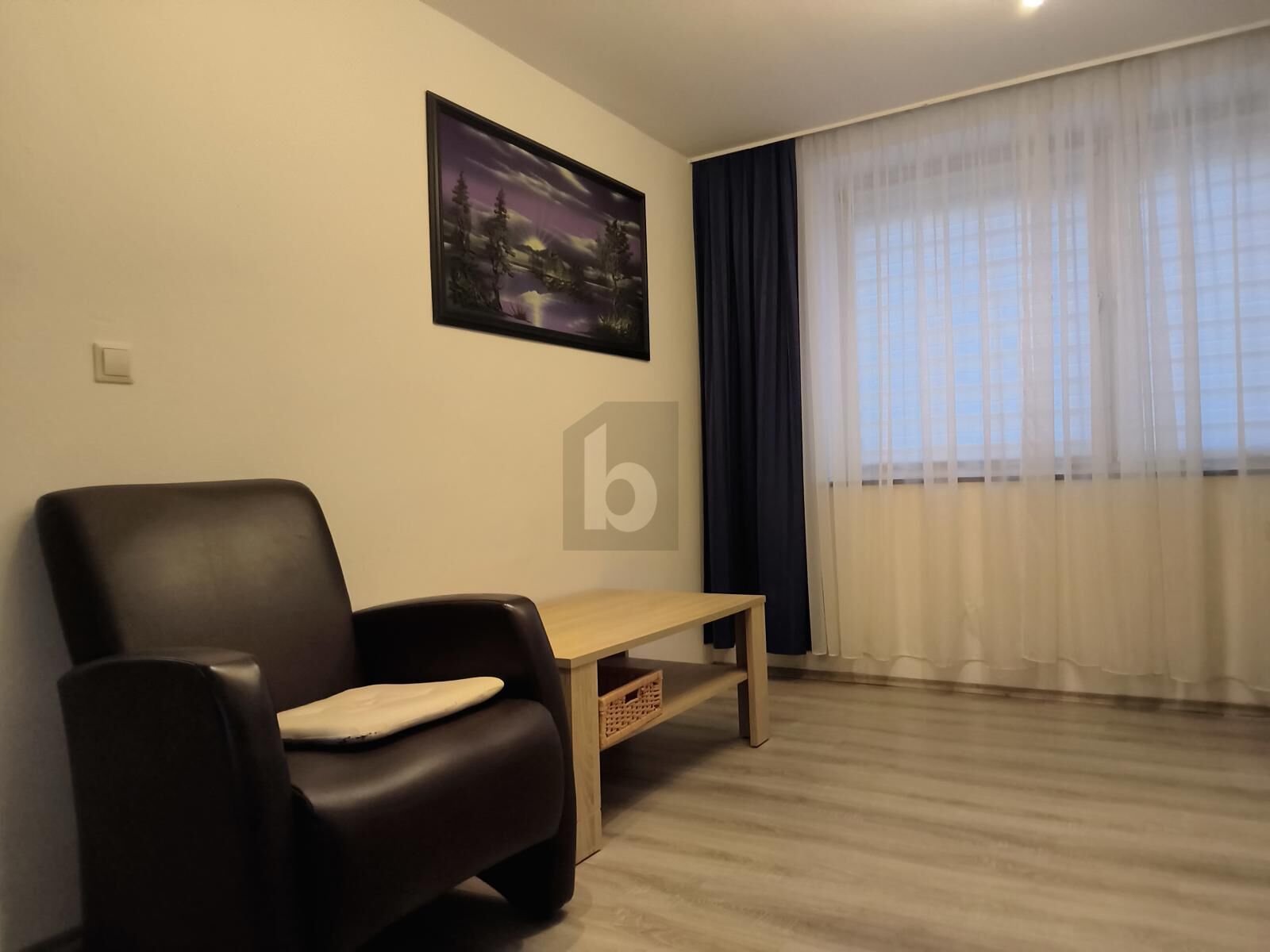 IDEALES WOHNEN MIT VIEL POTENZIAL ? IDEAL FR FAMILIEN & HANDWERKER /  / 2034 Groharras / Bild 3