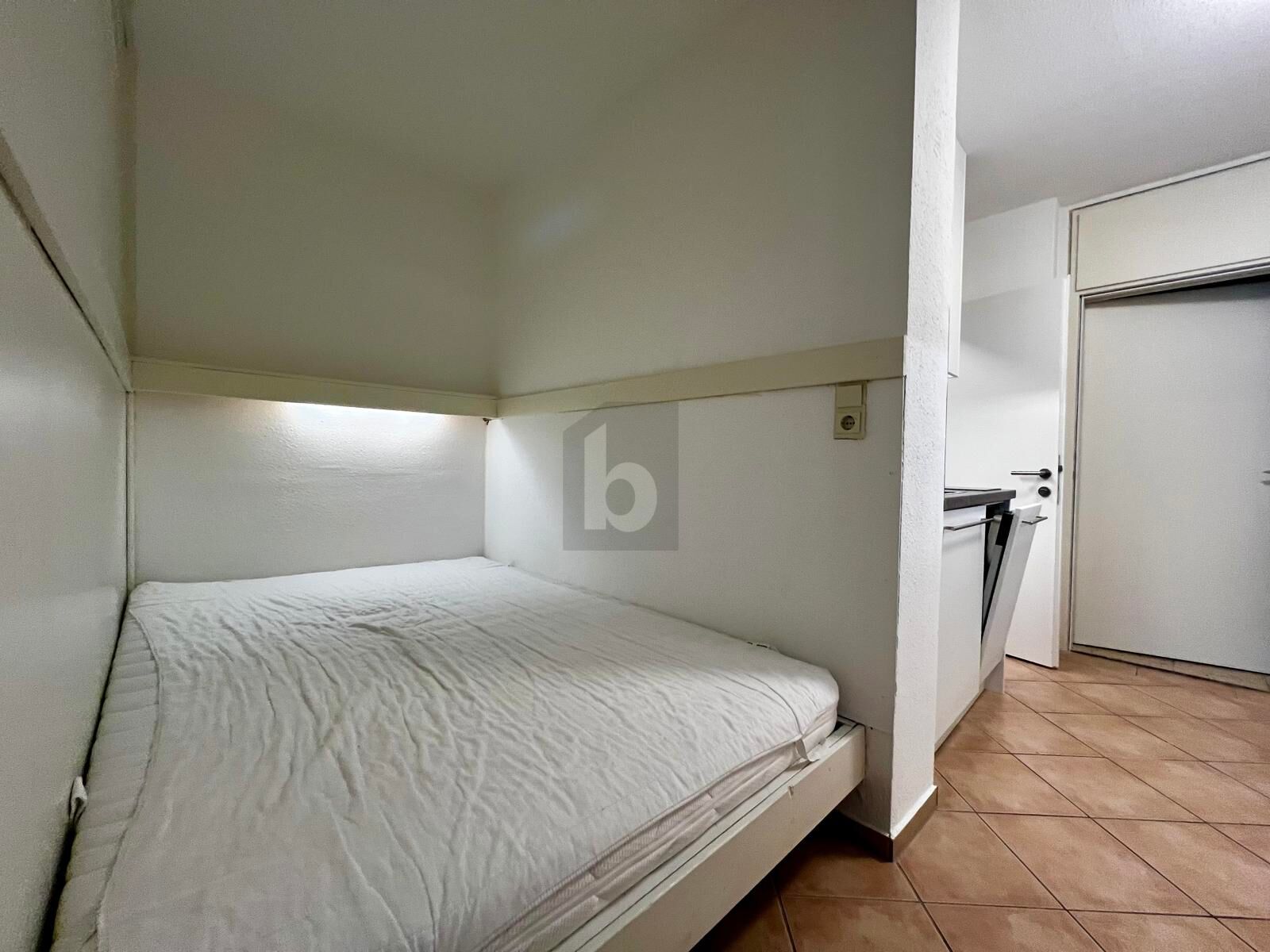 Preisreduktion! FERIENWOHNSITZ! SUPER LAGE TRIFFT AUF SANIERTE OASE DIREKT NEBEN DER PISTE! /  / 5761 Maria Alm am Steinernen Meer / Bild 2