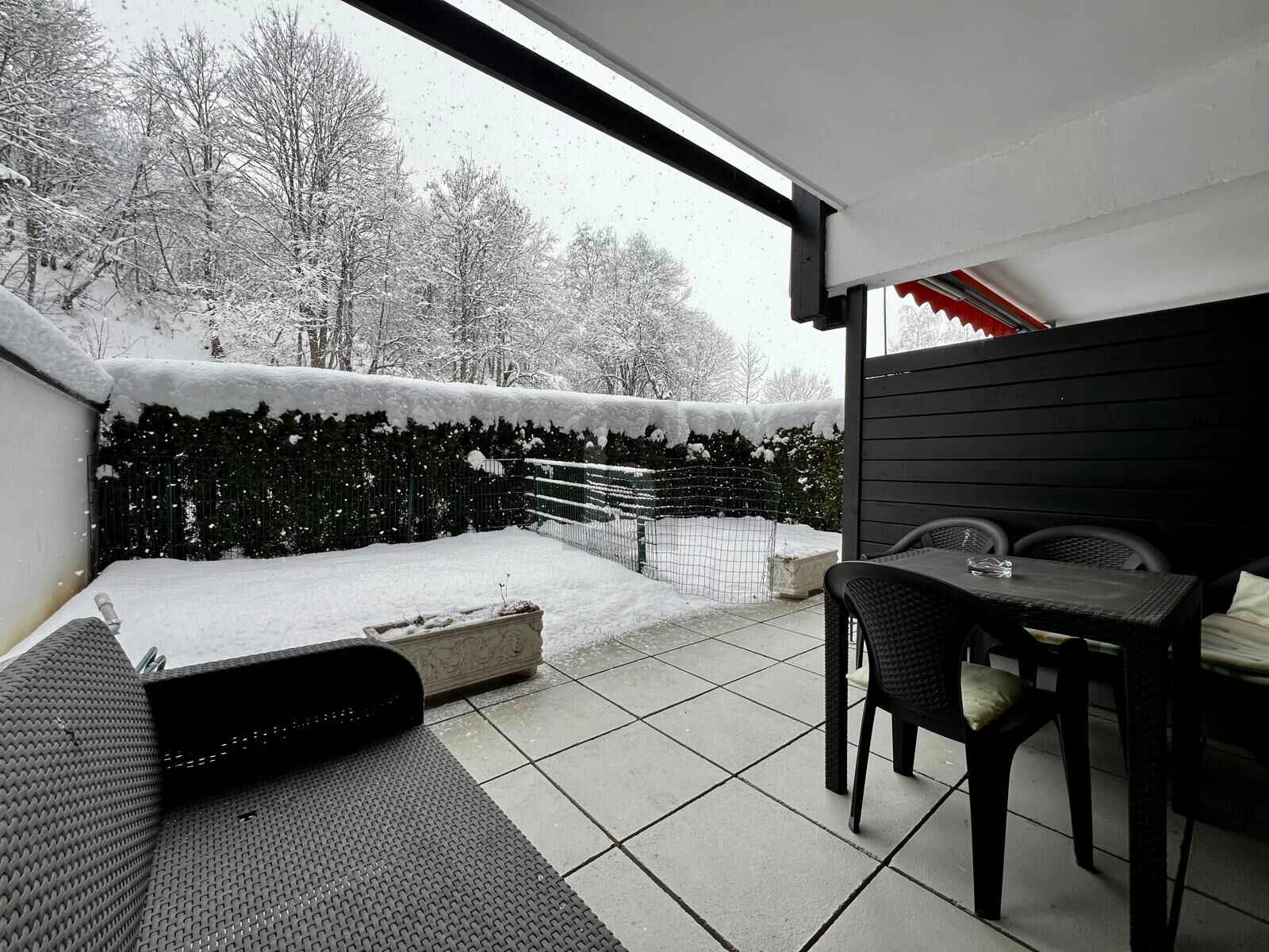 Preisreduktion! FERIENWOHNSITZ! SUPER LAGE TRIFFT AUF SANIERTE OASE DIREKT NEBEN DER PISTE! /  / 5761 Maria Alm am Steinernen Meer / Bild 4