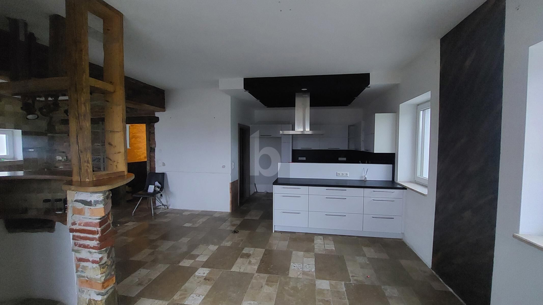 ANLAGEOBJEKT MIT 5 WOHNEINHEITEN /  / 3240 Mank / Bild 1