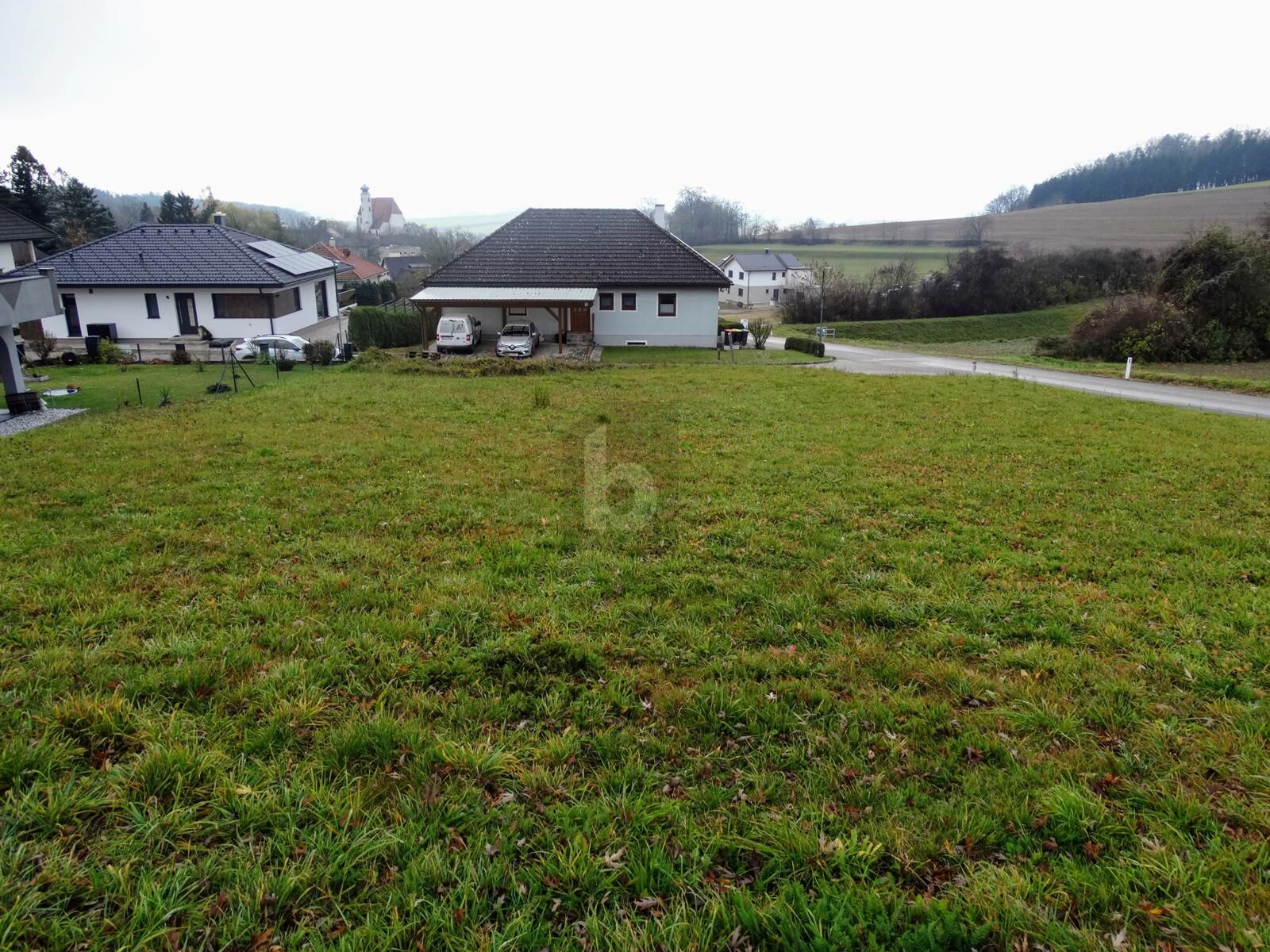 SONNIGE UND RUHIGE LAGE NAHE MELK? /  / 3392 Schnbhel an der Donau / Bild 2