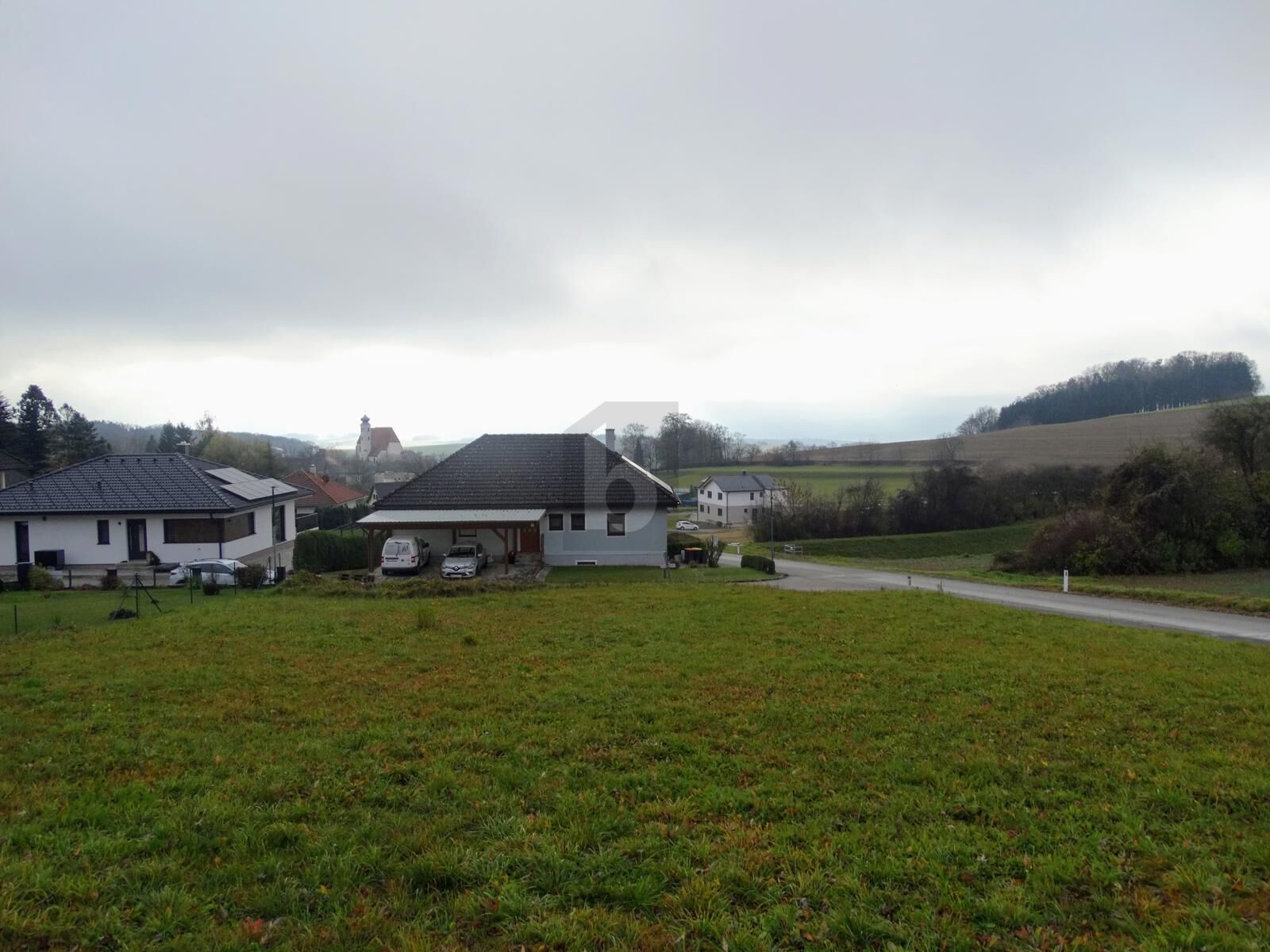 SONNIGE UND RUHIGE LAGE NAHE MELK? /  / 3392 Schnbhel an der Donau / Bild 4