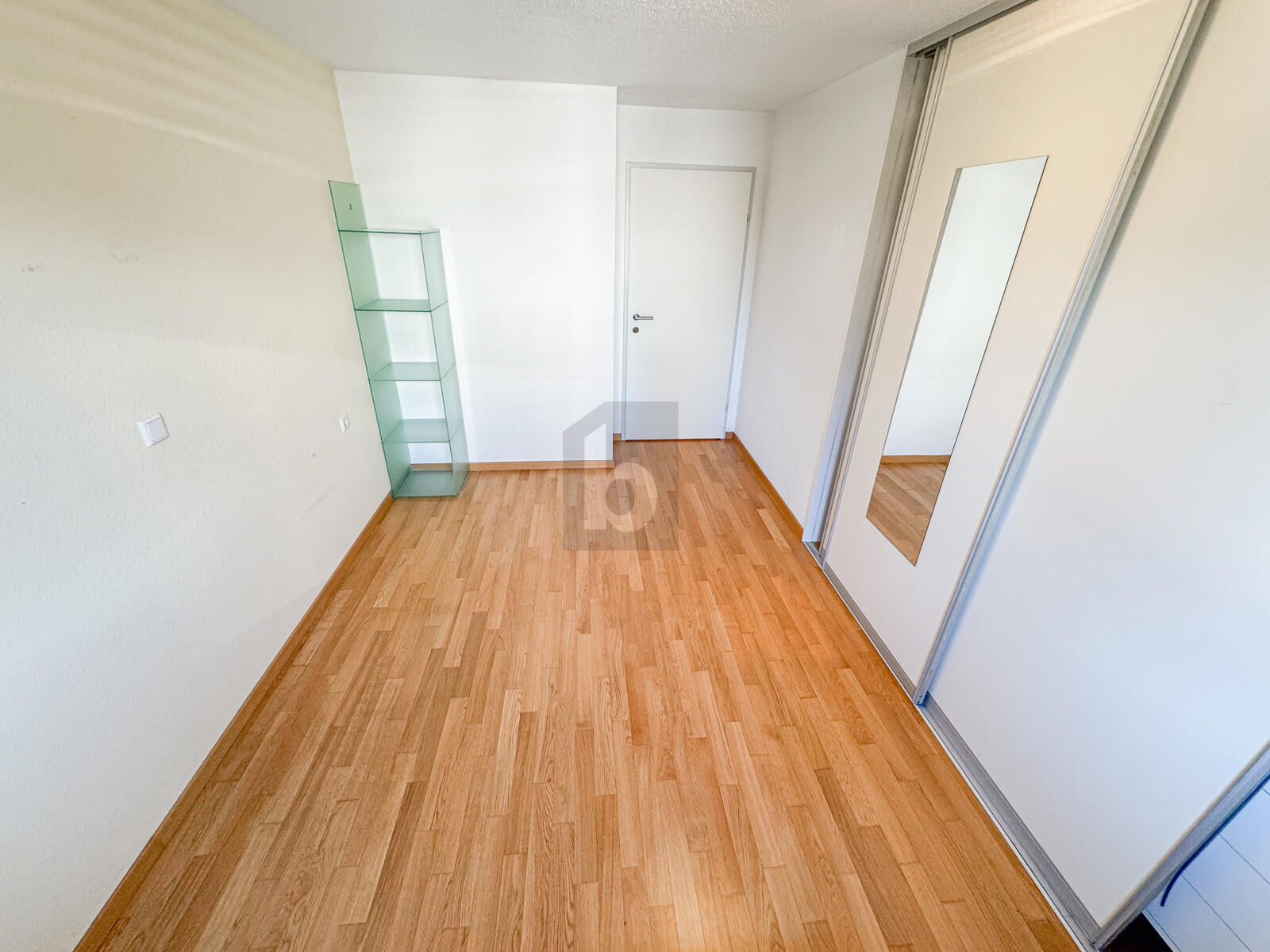 BALKONHIT IN TOP LAGE  /  / 6840 Gtzis / Bild 1