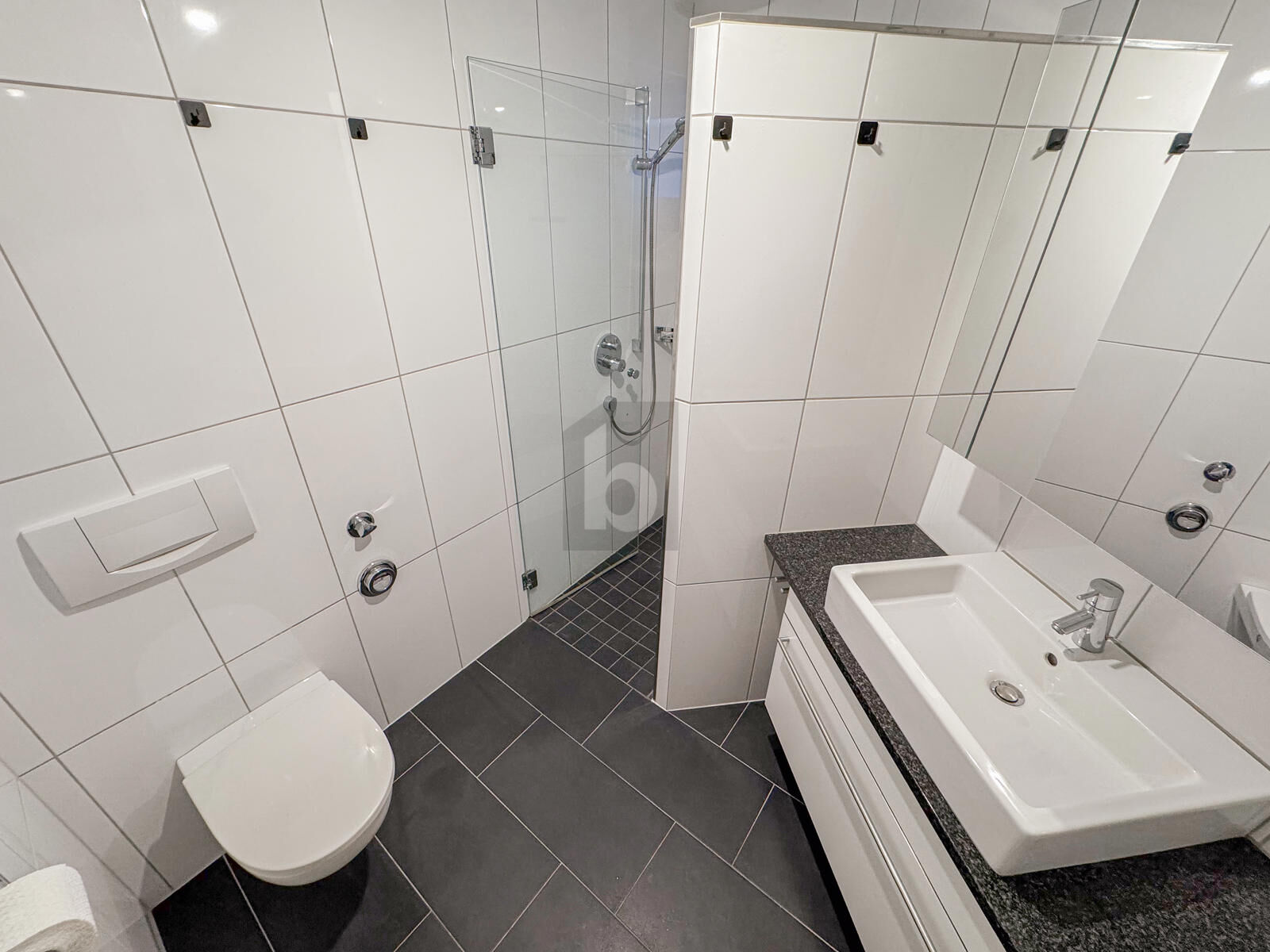 BALKONHIT IN TOP LAGE  /  / 6840 Gtzis / Bild 3