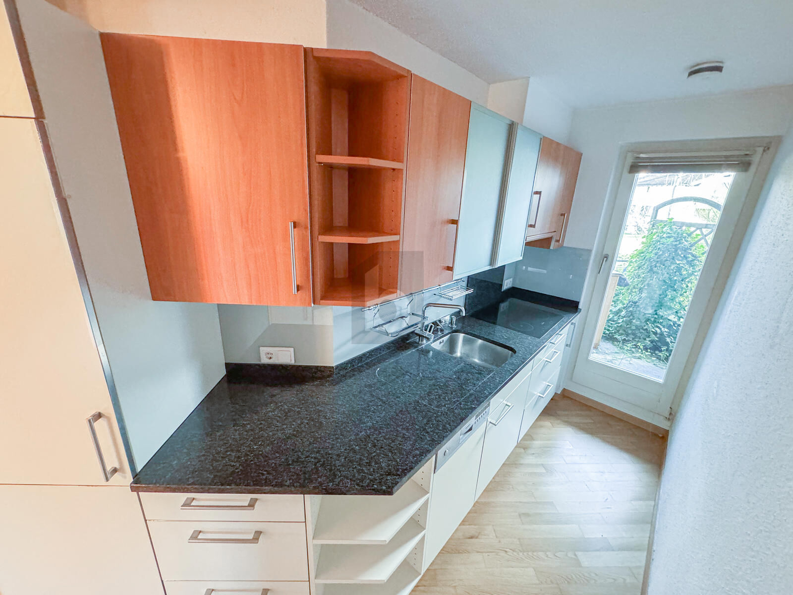 BALKONHIT IN TOP LAGE  /  / 6840 Gtzis / Bild 4