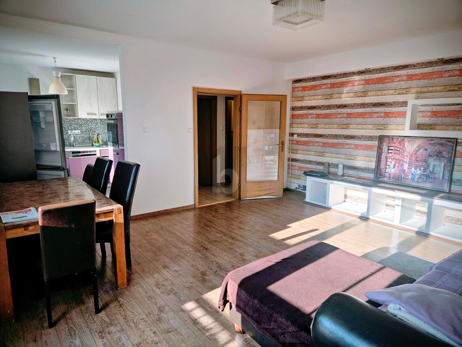 PERFEKTES ZUHAUSE MIT BALKON & TOP-INFRASTRUKTUR /  / 8020&nbsp;Graz / Bild 1