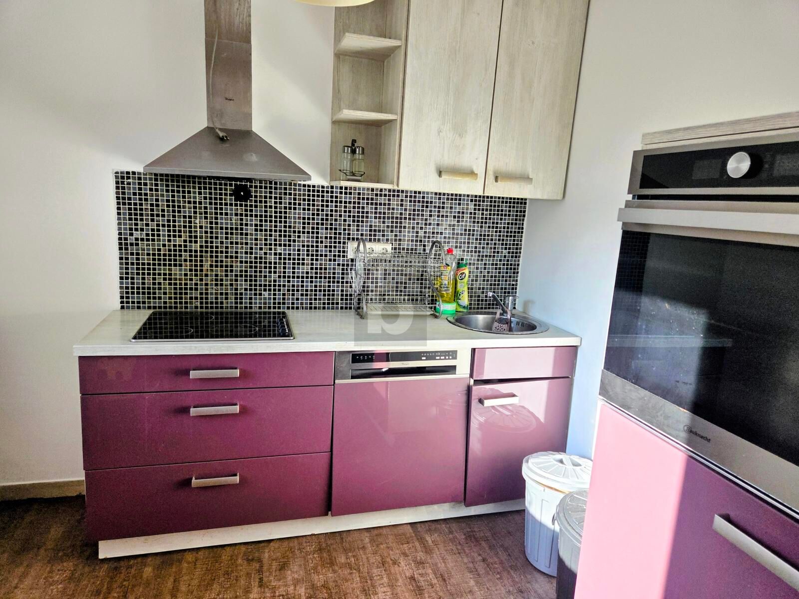 WOHNEN ODER INVESTIEREN: 3-ZIMMER MIT BALKON & BIS 5,6 % RENDITE /  / 8020&nbsp;Graz / Bild 1
