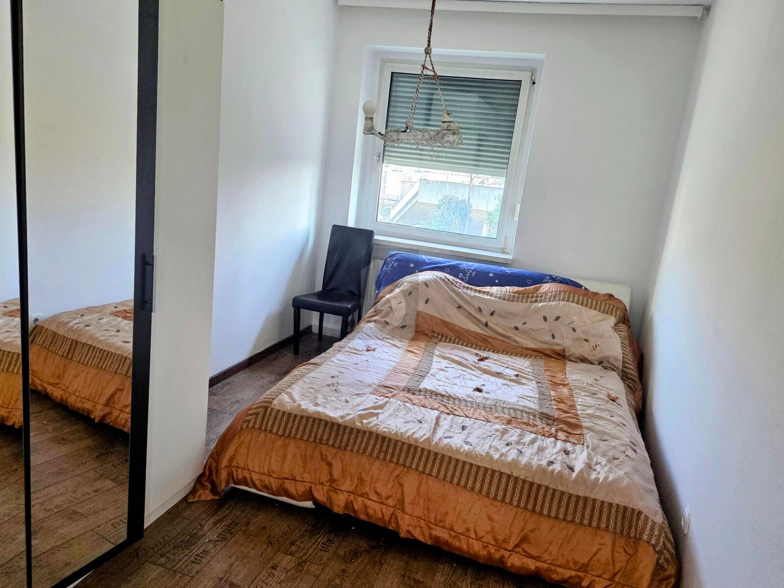 PERFEKTES ZUHAUSE MIT BALKON & TOP-INFRASTRUKTUR /  / 8020&nbsp;Graz / Bild 3