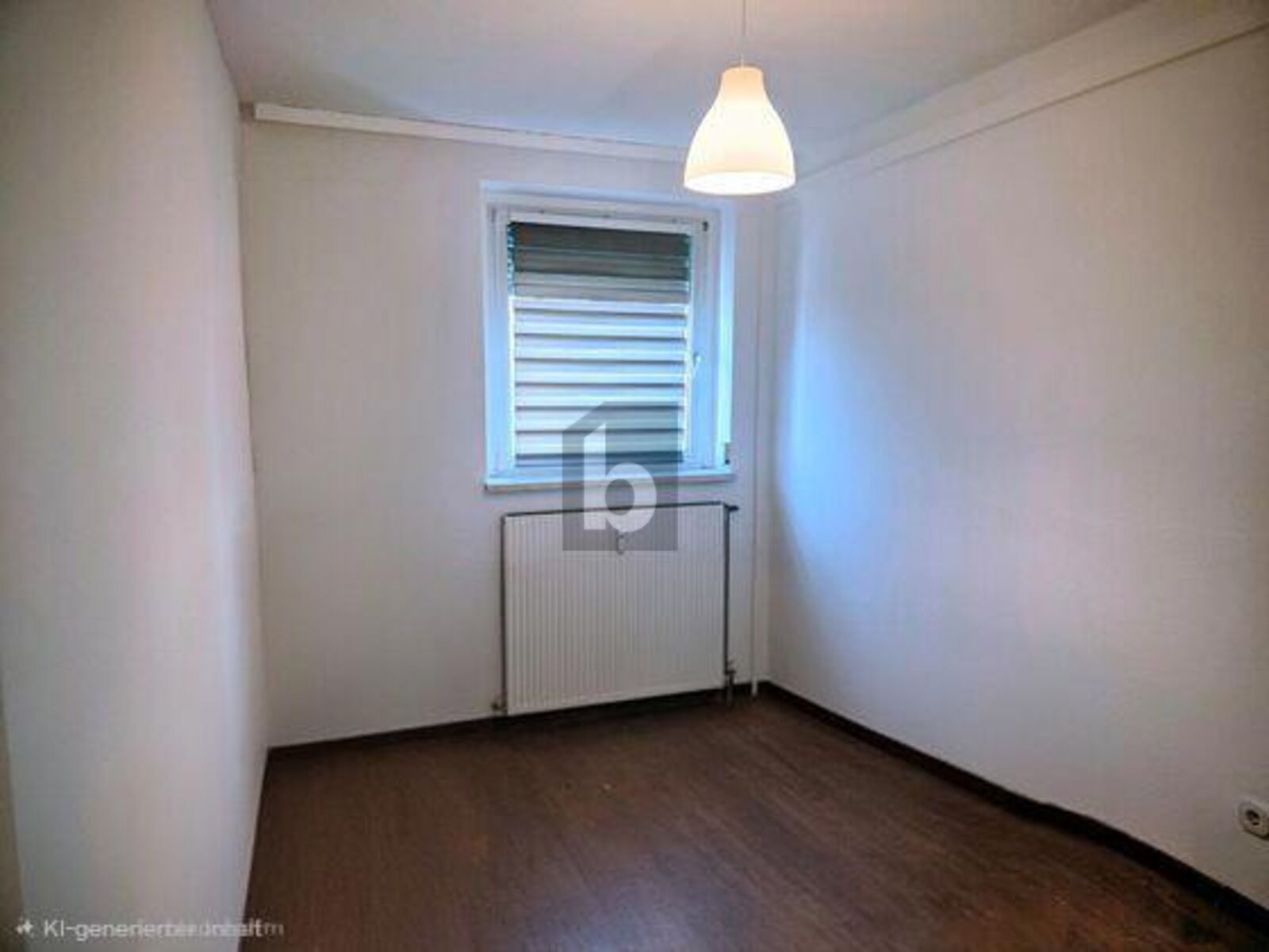 WOHNEN ODER INVESTIEREN: 3-ZIMMER MIT BALKON & BIS 5,6 % RENDITE /  / 8020&nbsp;Graz / Bild 3