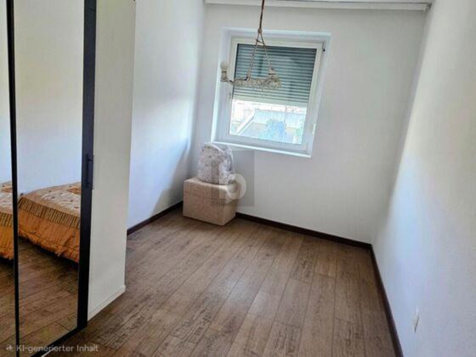 WOHNEN ODER INVESTIEREN: 3-ZIMMER MIT BALKON & BIS 5,6 % RENDITE /  / 8020&nbsp;Graz / Bild 4