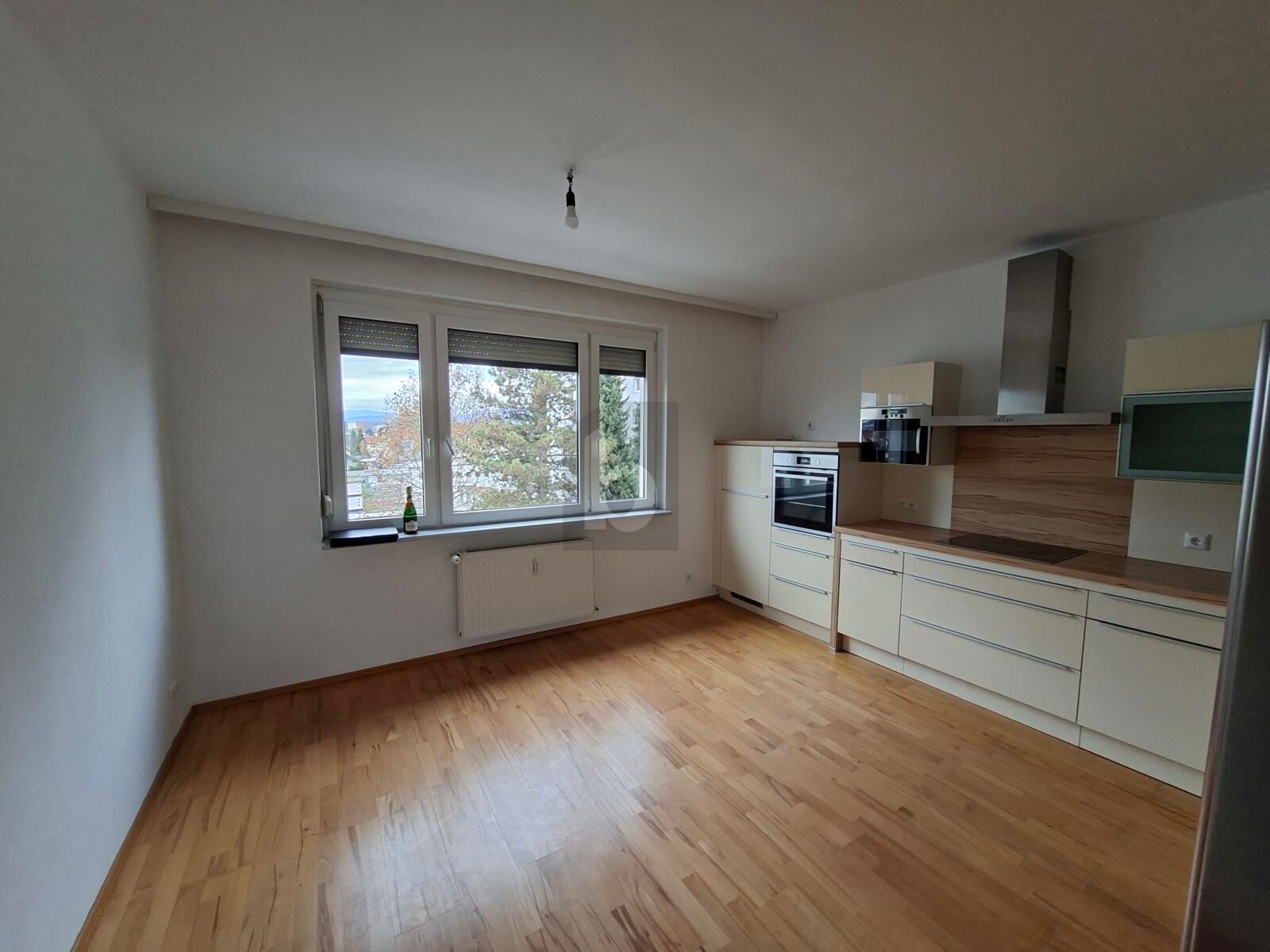 PREISHIT MITTEN IN KLAGENFURT / / 9020 Klagenfurt / Bild 1